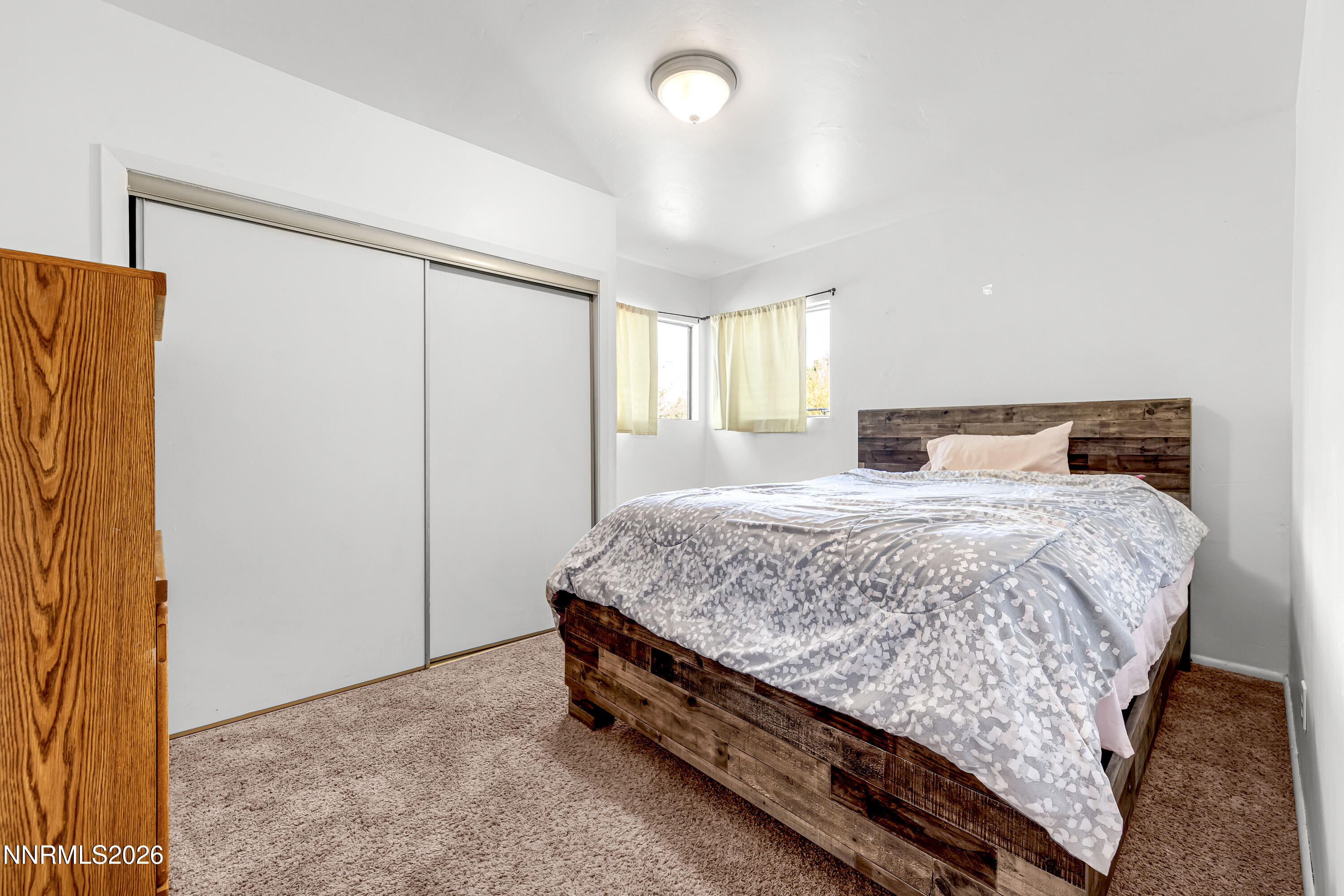 690 Matterhorn Boulevard Property Photo 17