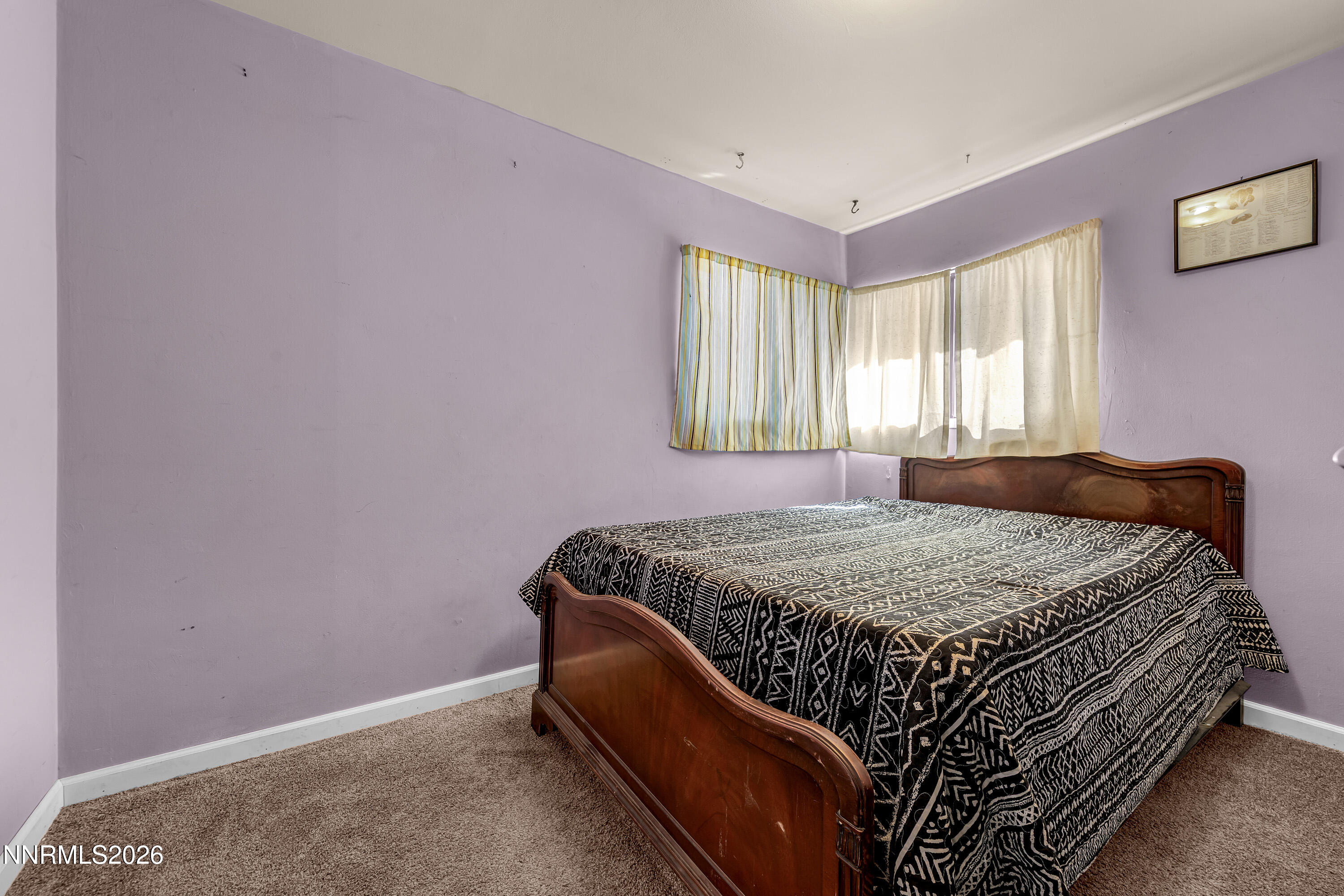 690 Matterhorn Boulevard Property Photo 18