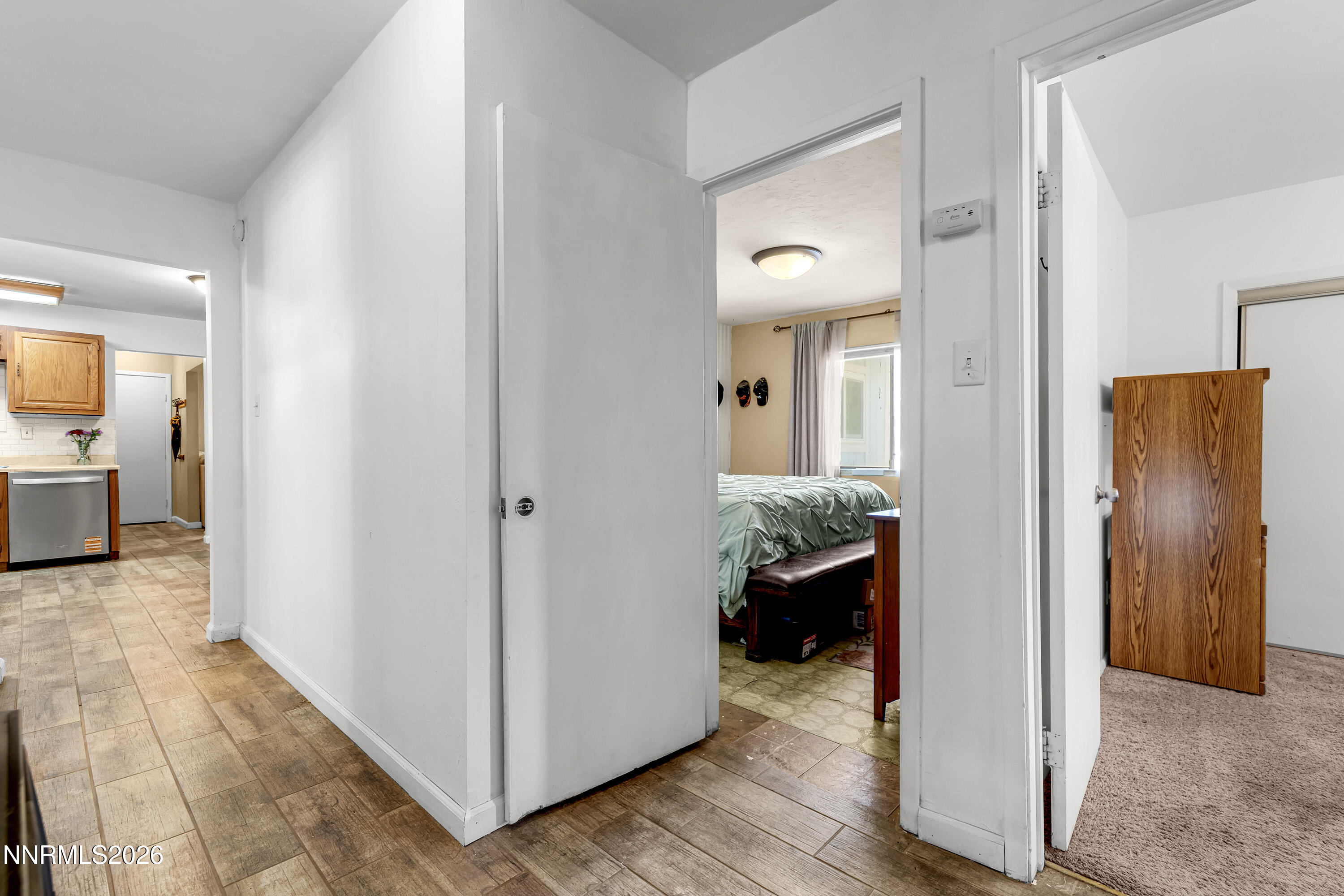690 Matterhorn Boulevard Property Photo 19