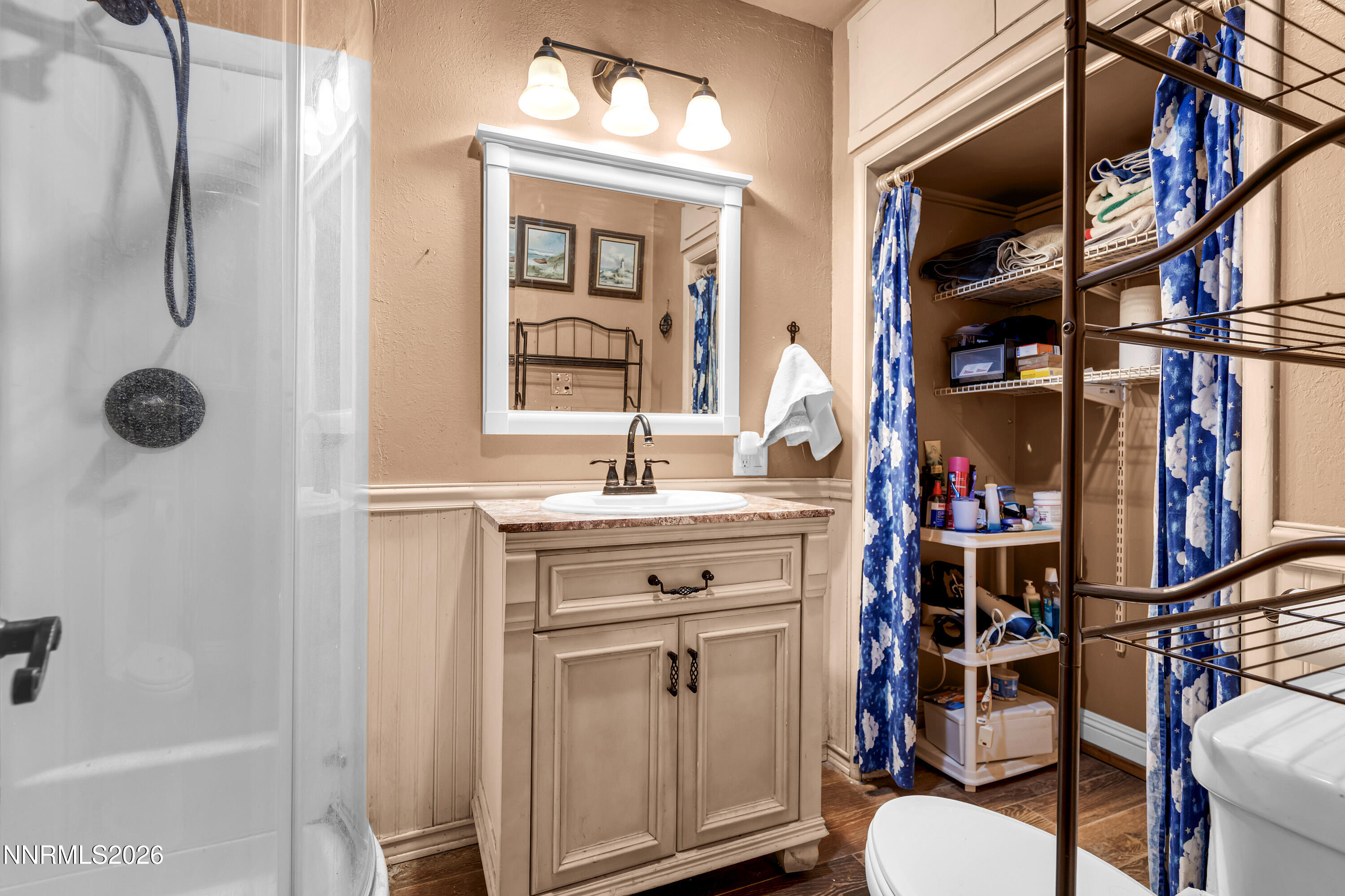 690 Matterhorn Boulevard Property Photo 20