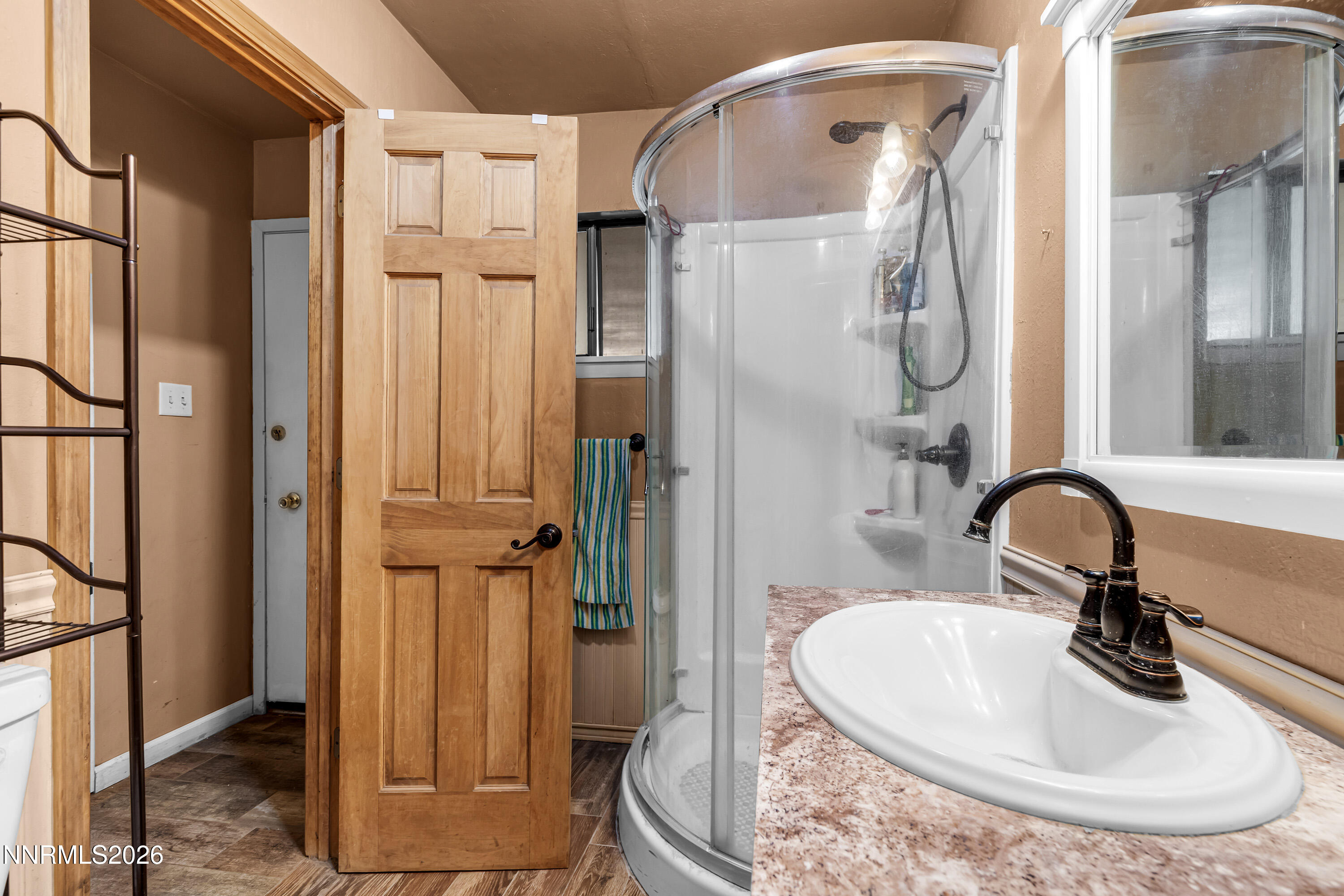 690 Matterhorn Boulevard Property Photo 21