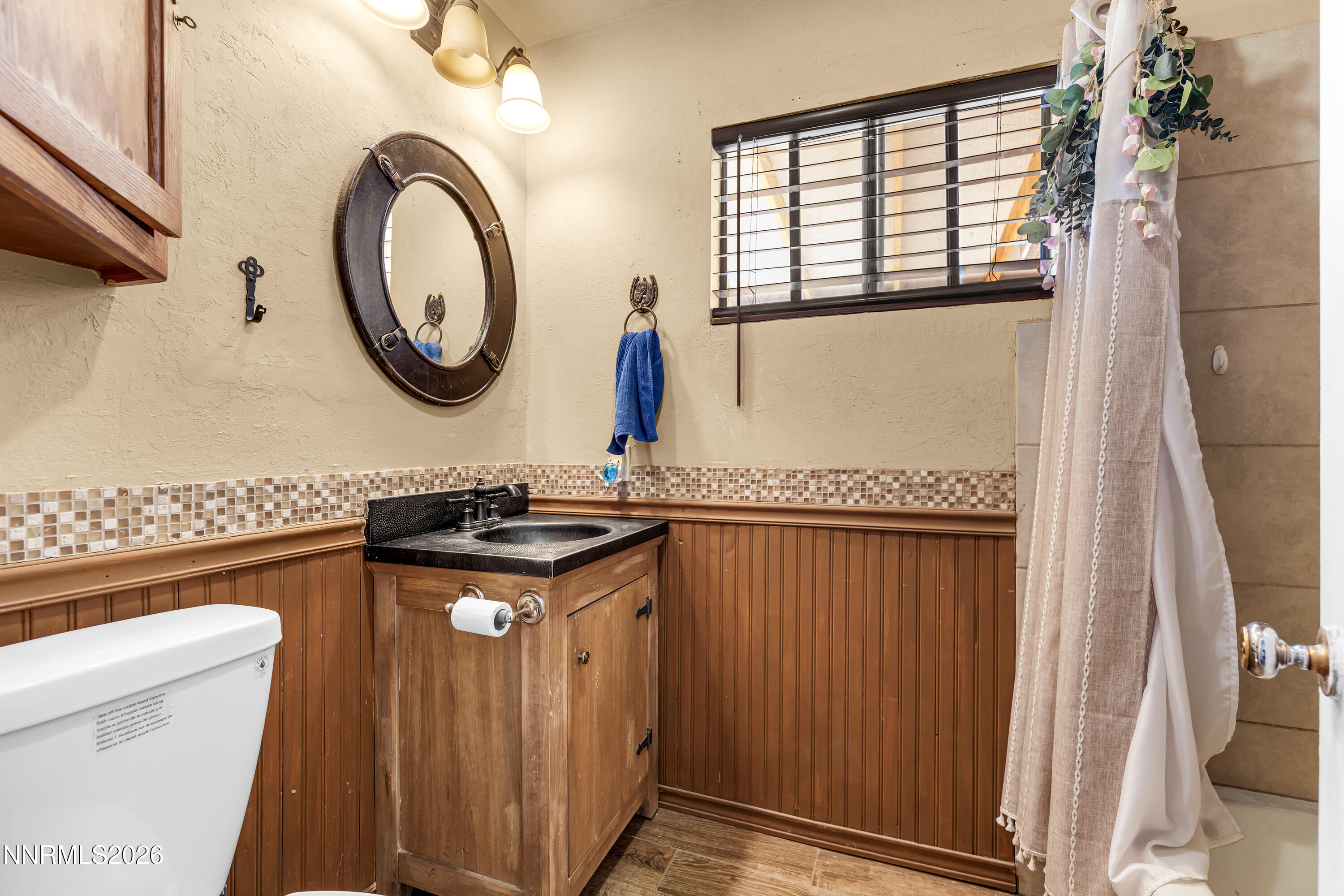 690 Matterhorn Boulevard Property Photo 22