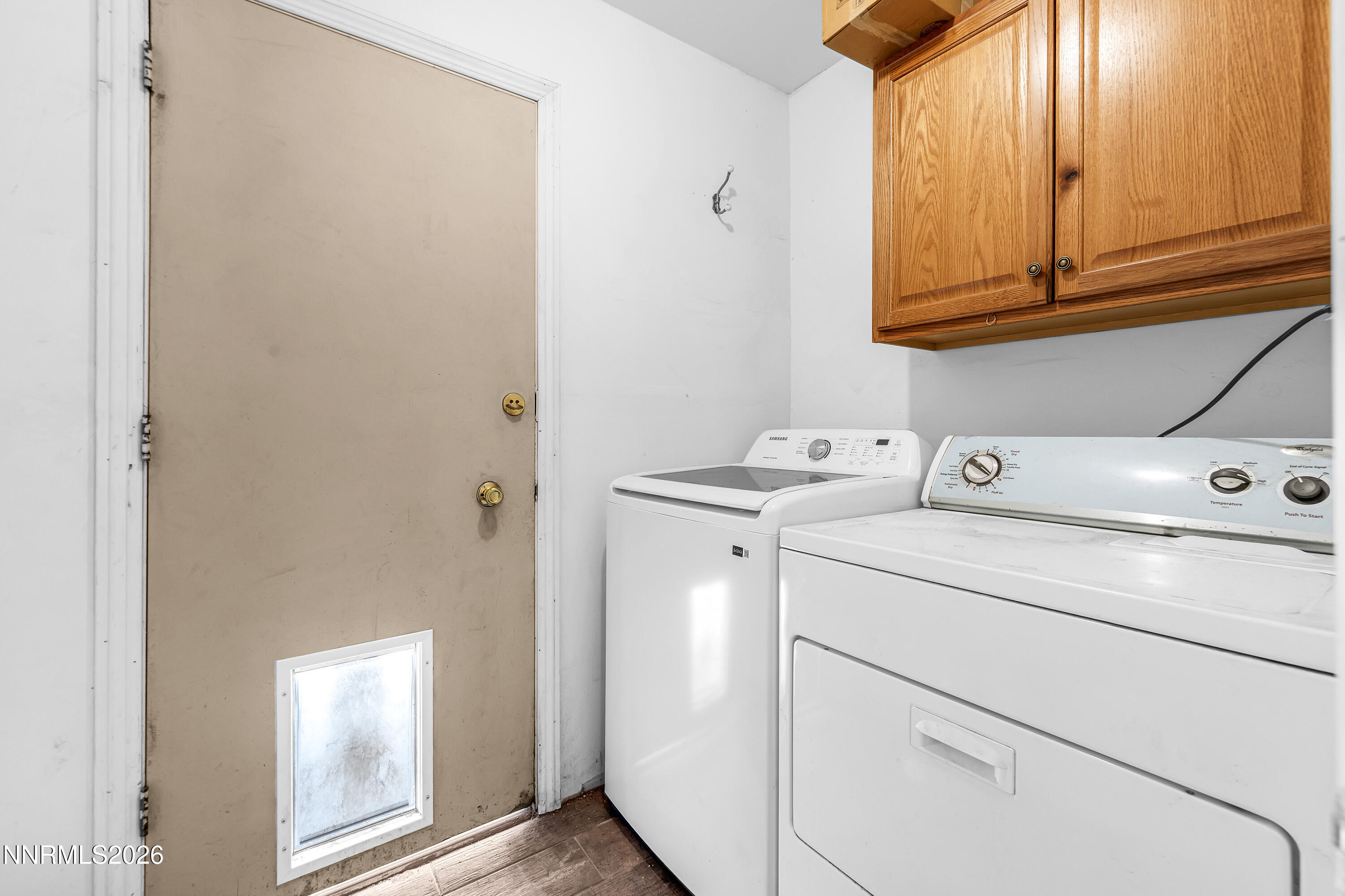 690 Matterhorn Boulevard Property Photo 23