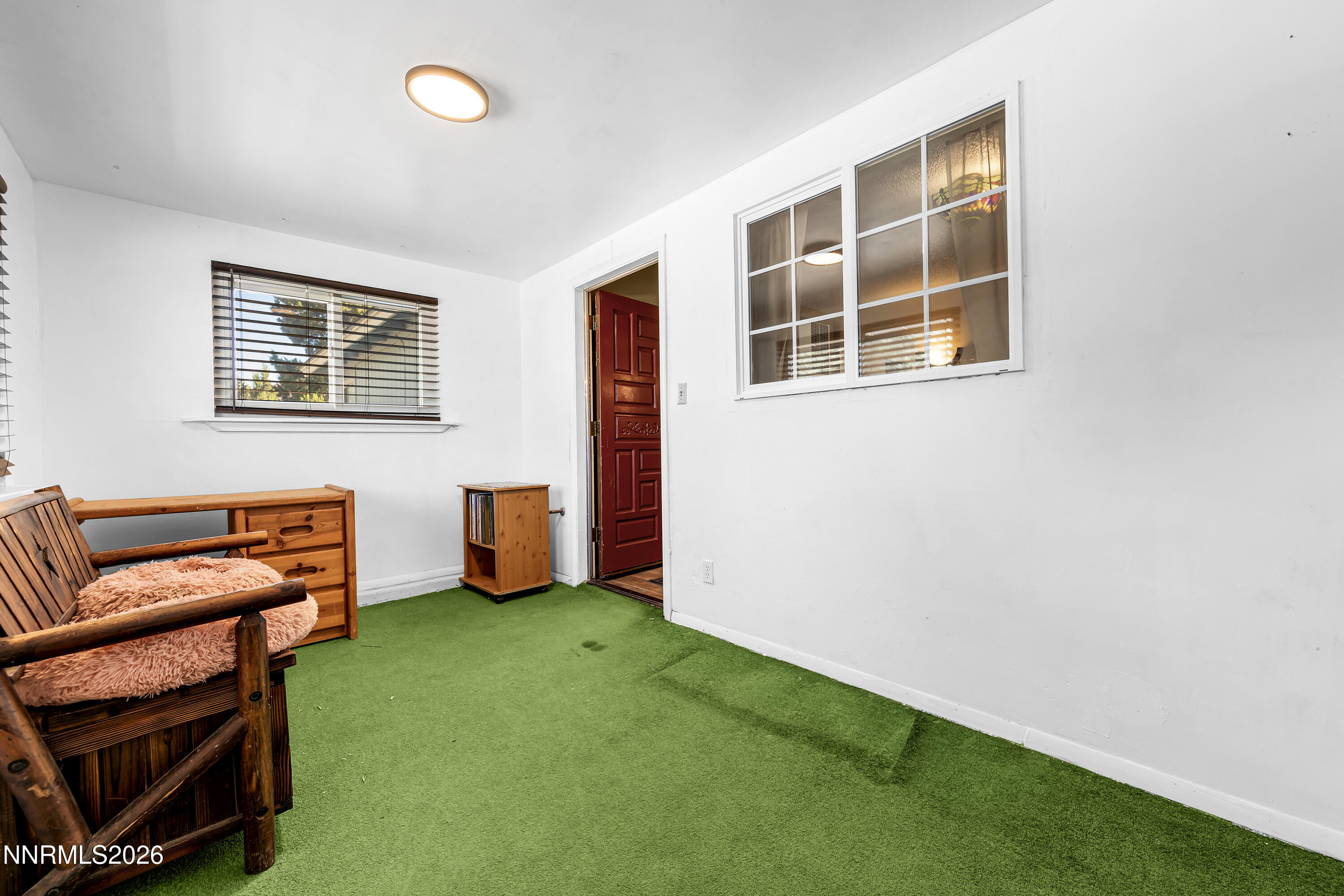 690 Matterhorn Boulevard Property Photo 24