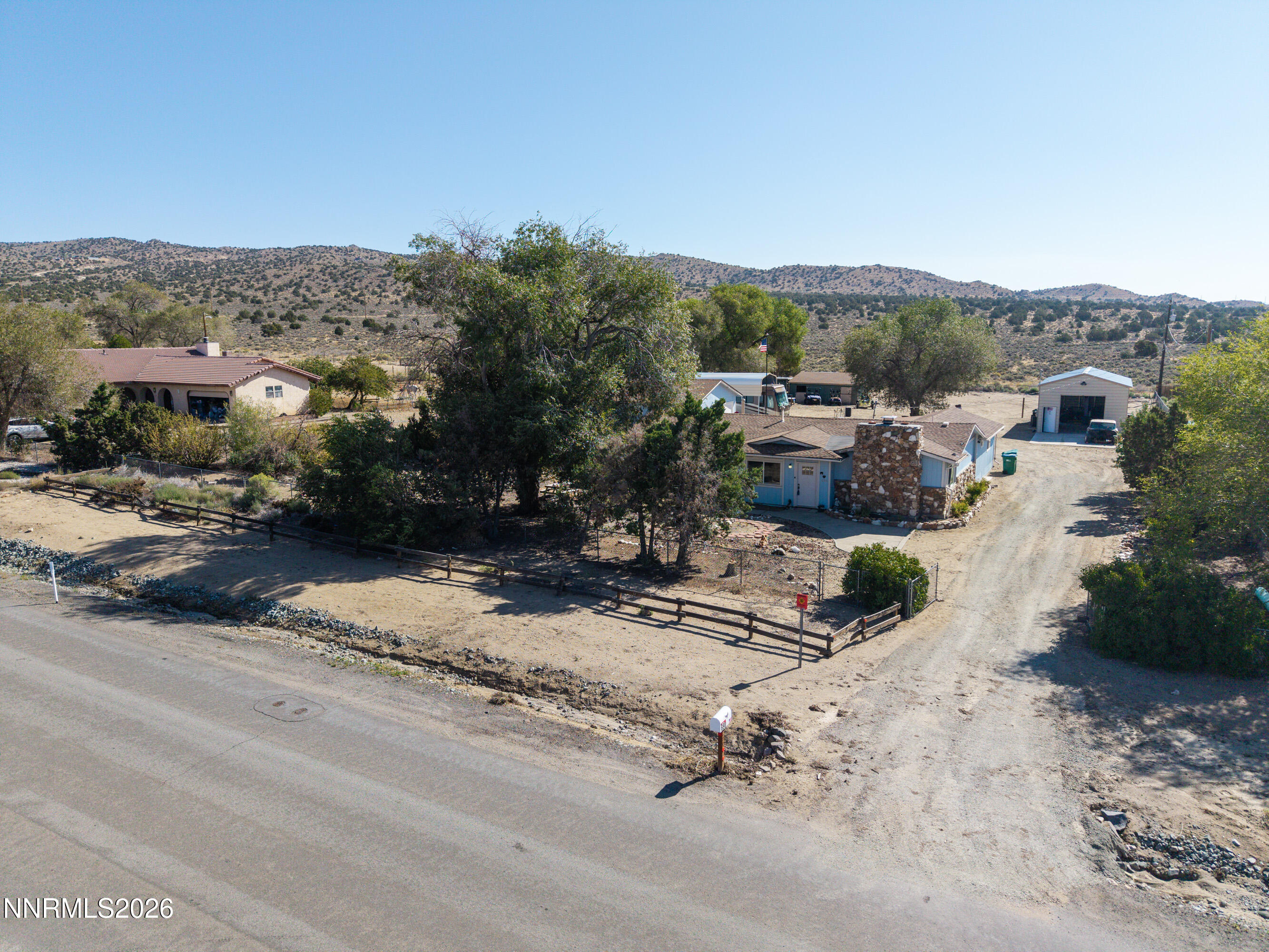 690 Matterhorn Boulevard Property Photo 26