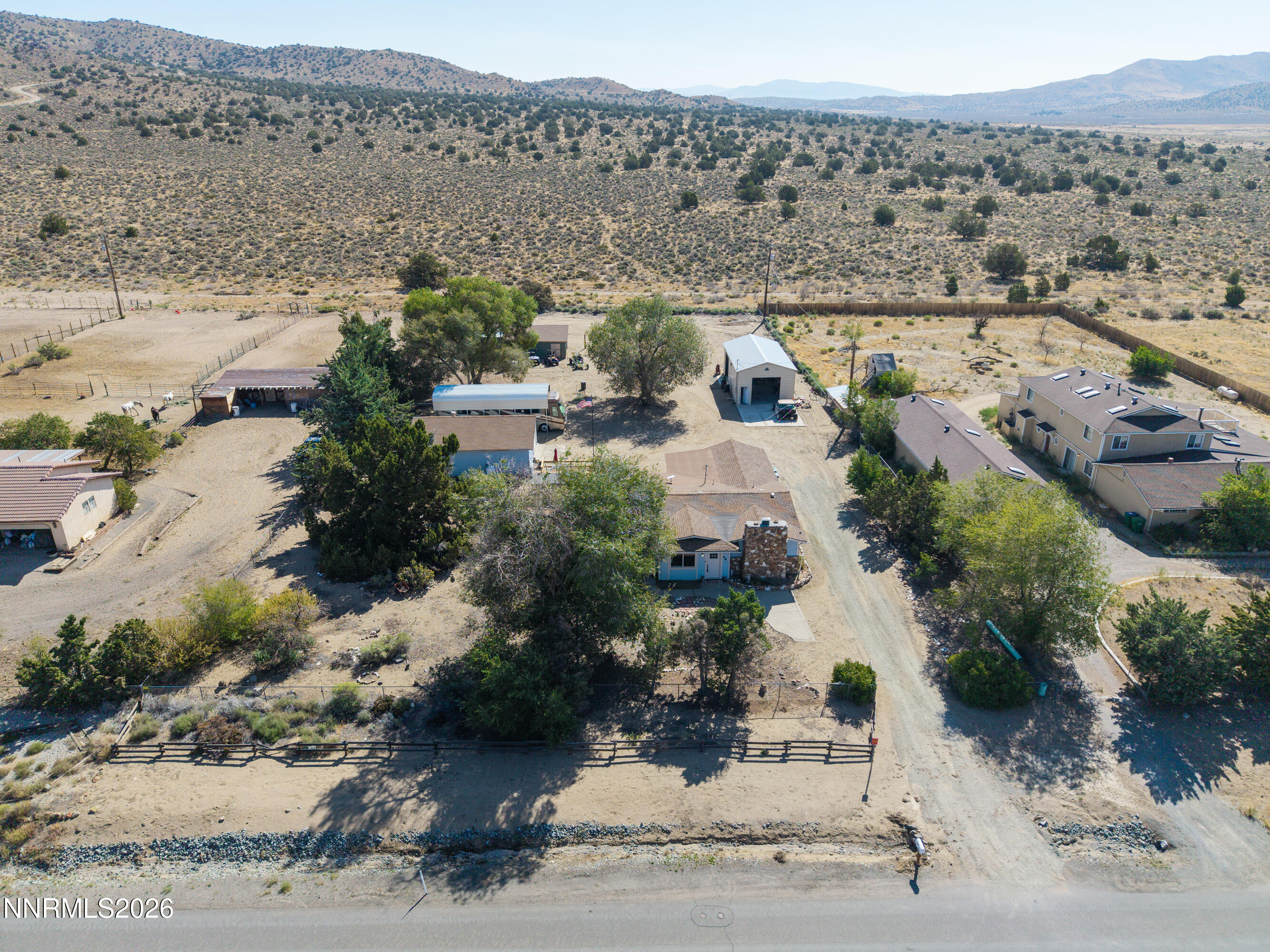 690 Matterhorn Boulevard Property Photo 27