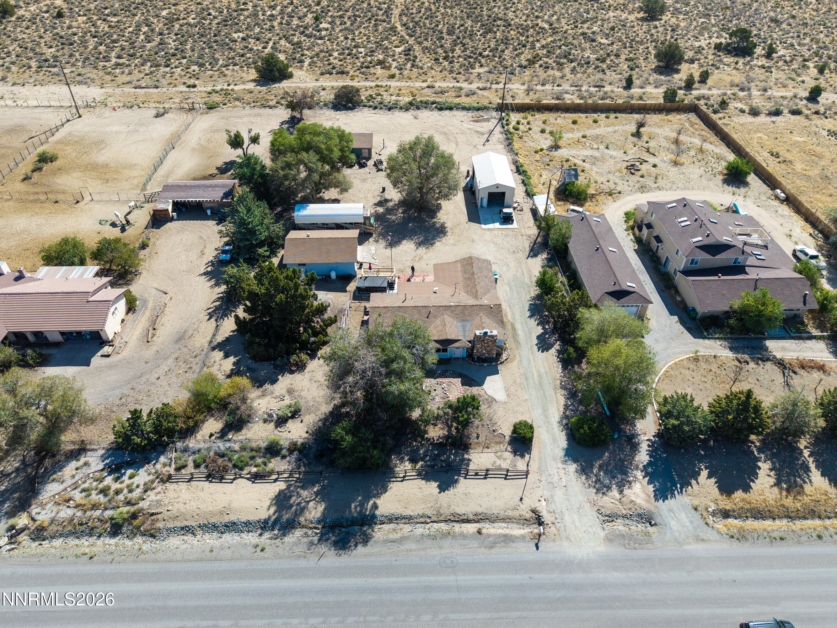 690 Matterhorn Boulevard Property Photo 28