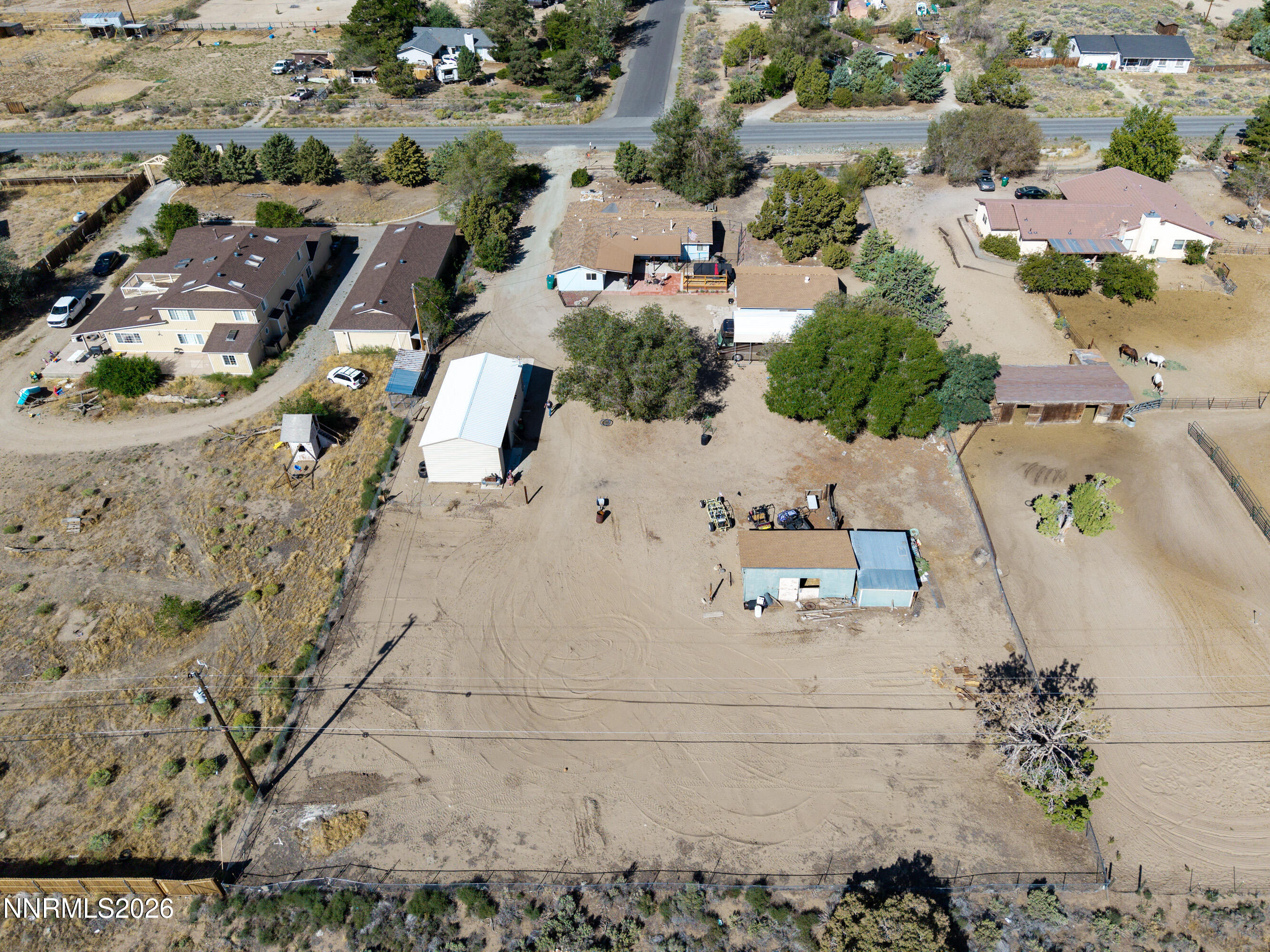 690 Matterhorn Boulevard Property Photo 29