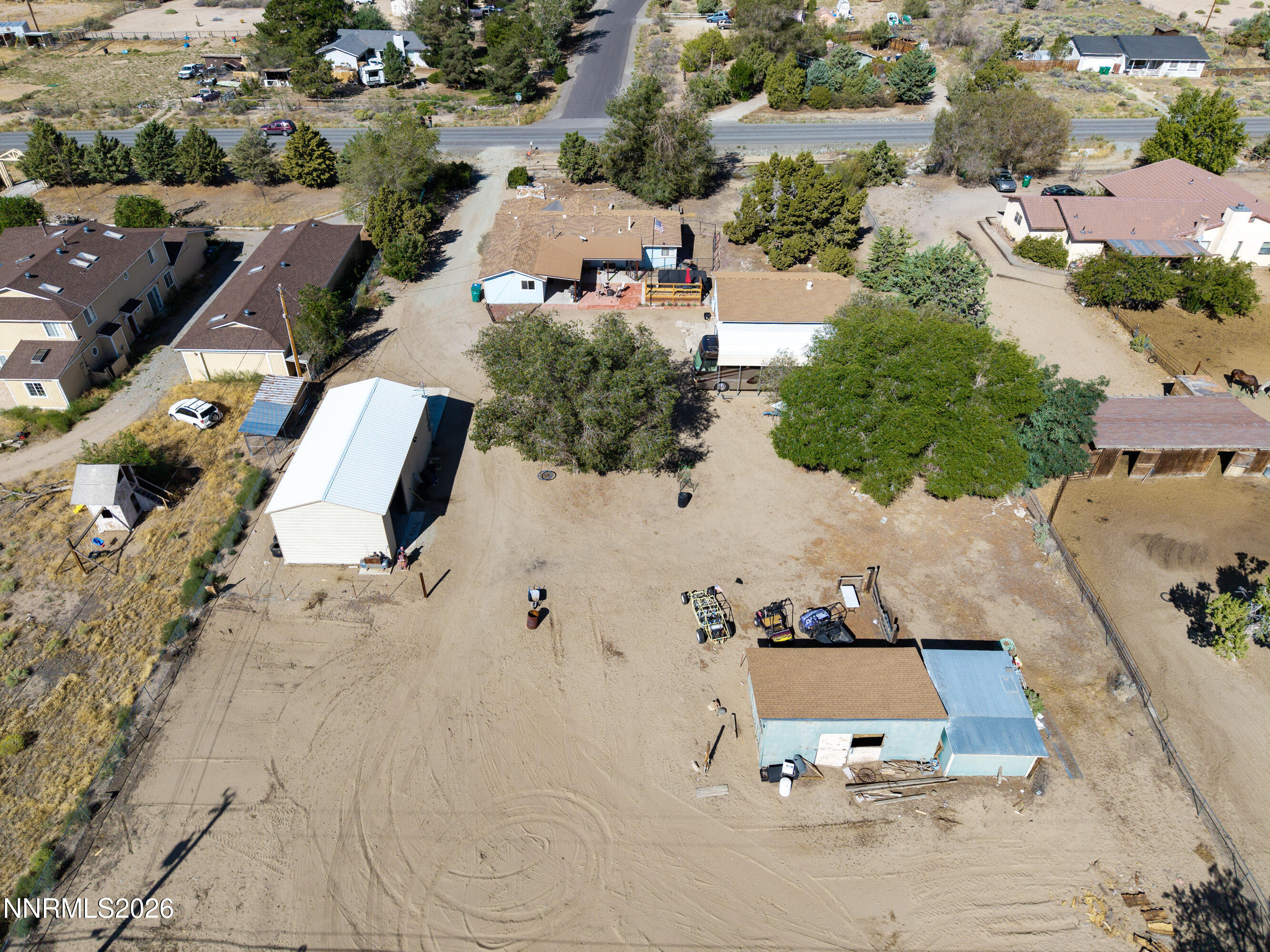 690 Matterhorn Boulevard Property Photo 30