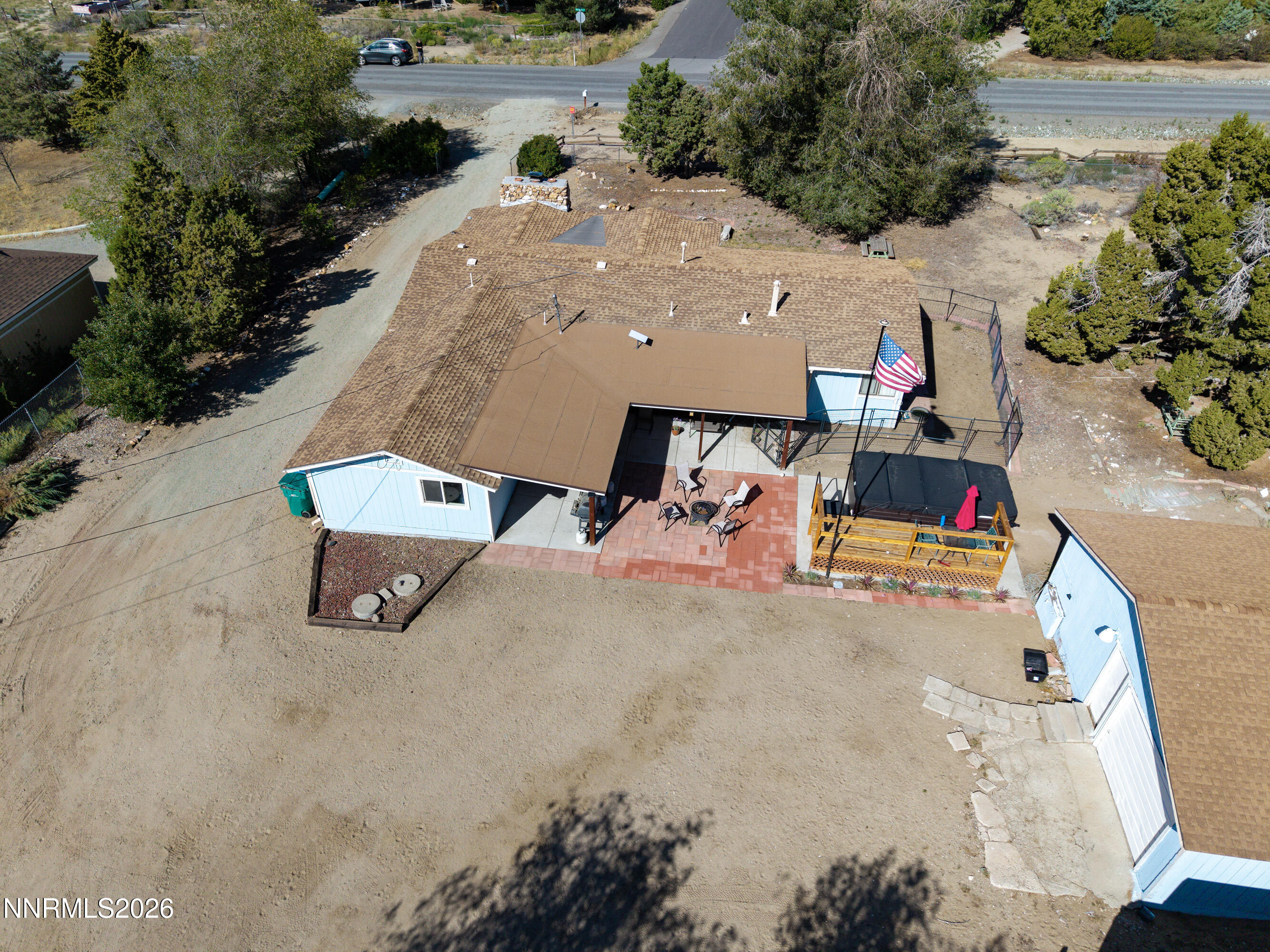 690 Matterhorn Boulevard Property Photo 31
