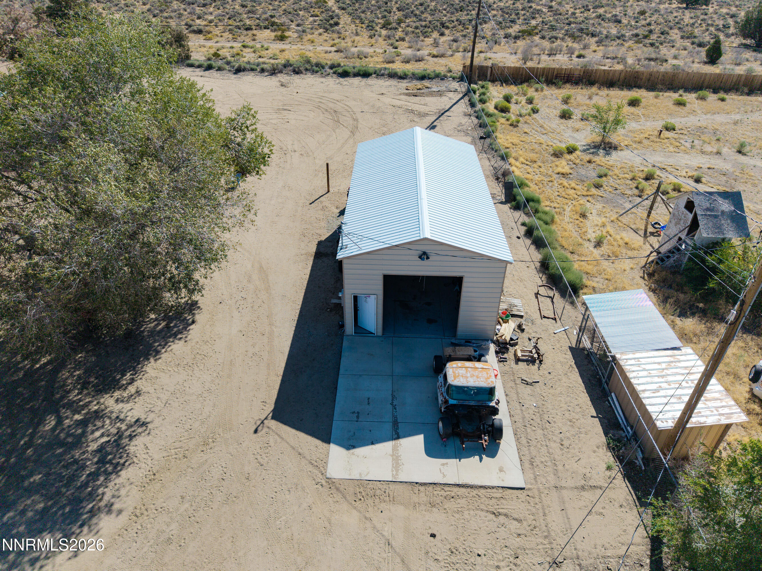 690 Matterhorn Boulevard Property Photo 33