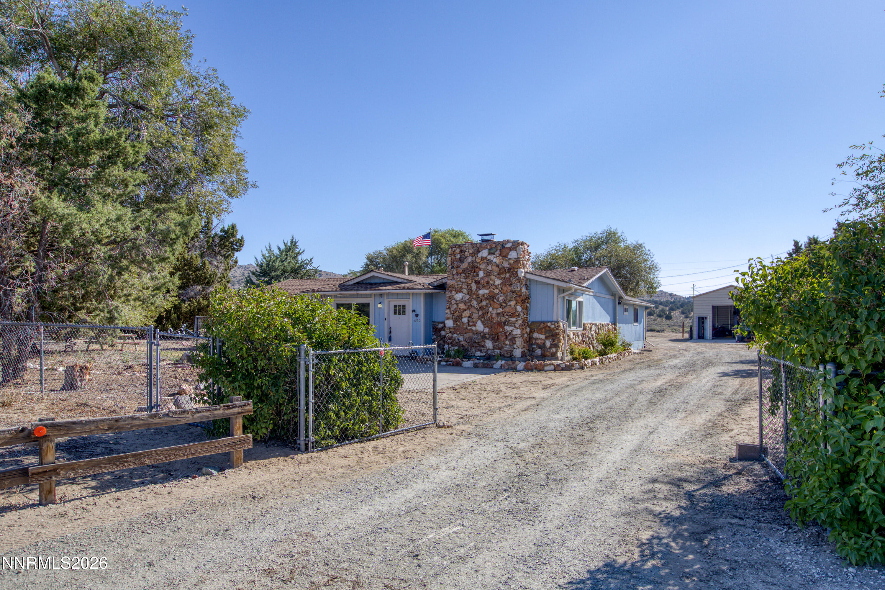 690 Matterhorn Boulevard Property Photo 34