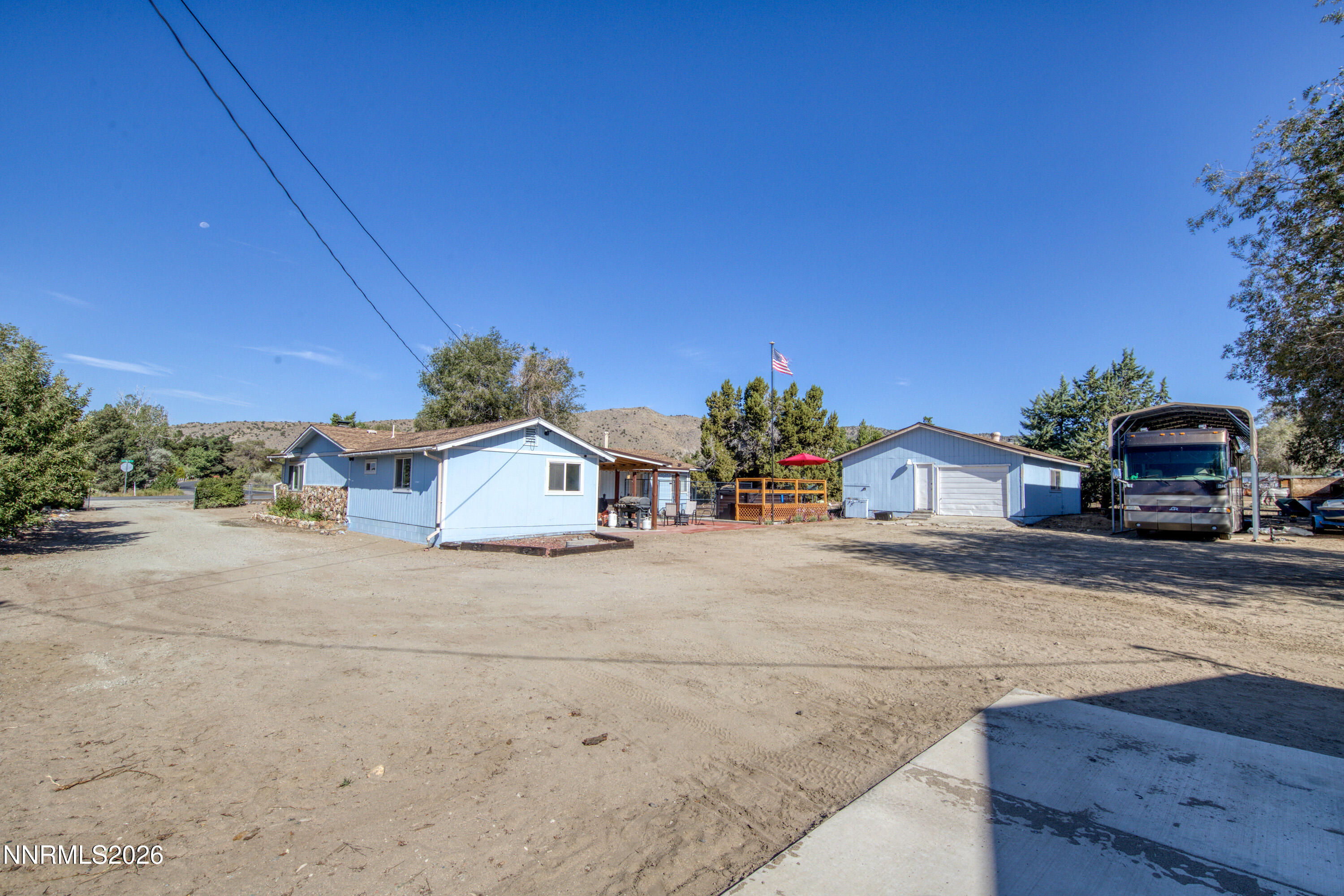 690 Matterhorn Boulevard Property Photo 36