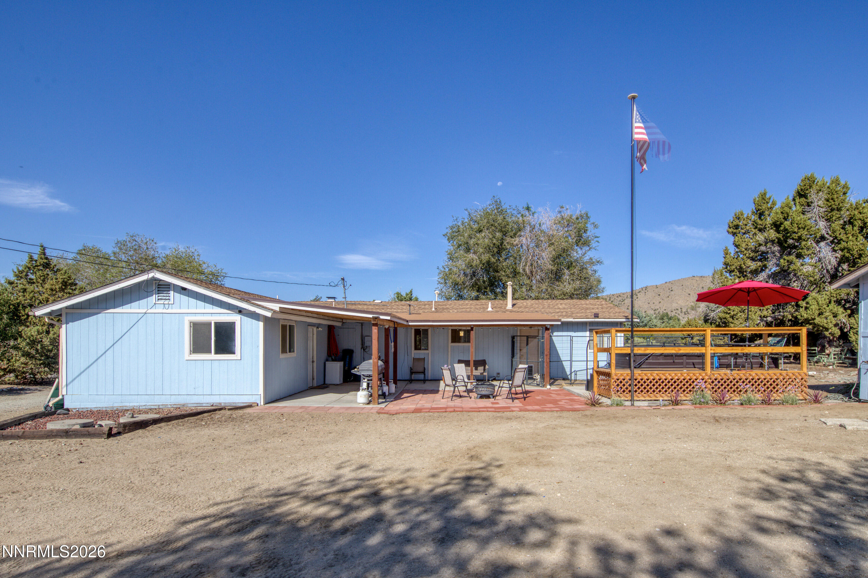 690 Matterhorn Boulevard Property Photo 37