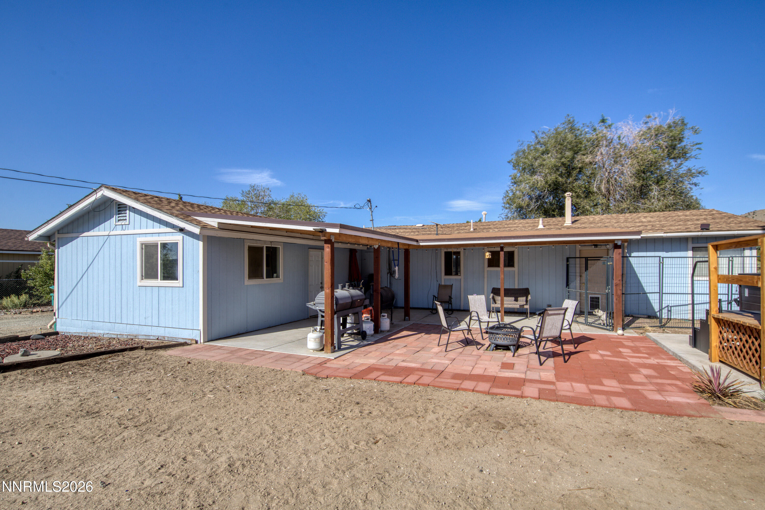 690 Matterhorn Boulevard Property Photo 38