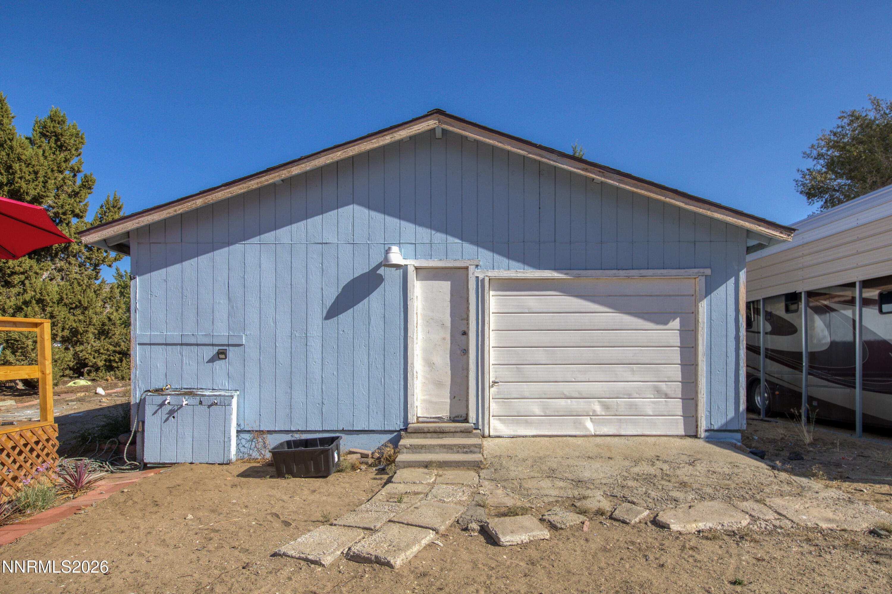 690 Matterhorn Boulevard Property Photo 41