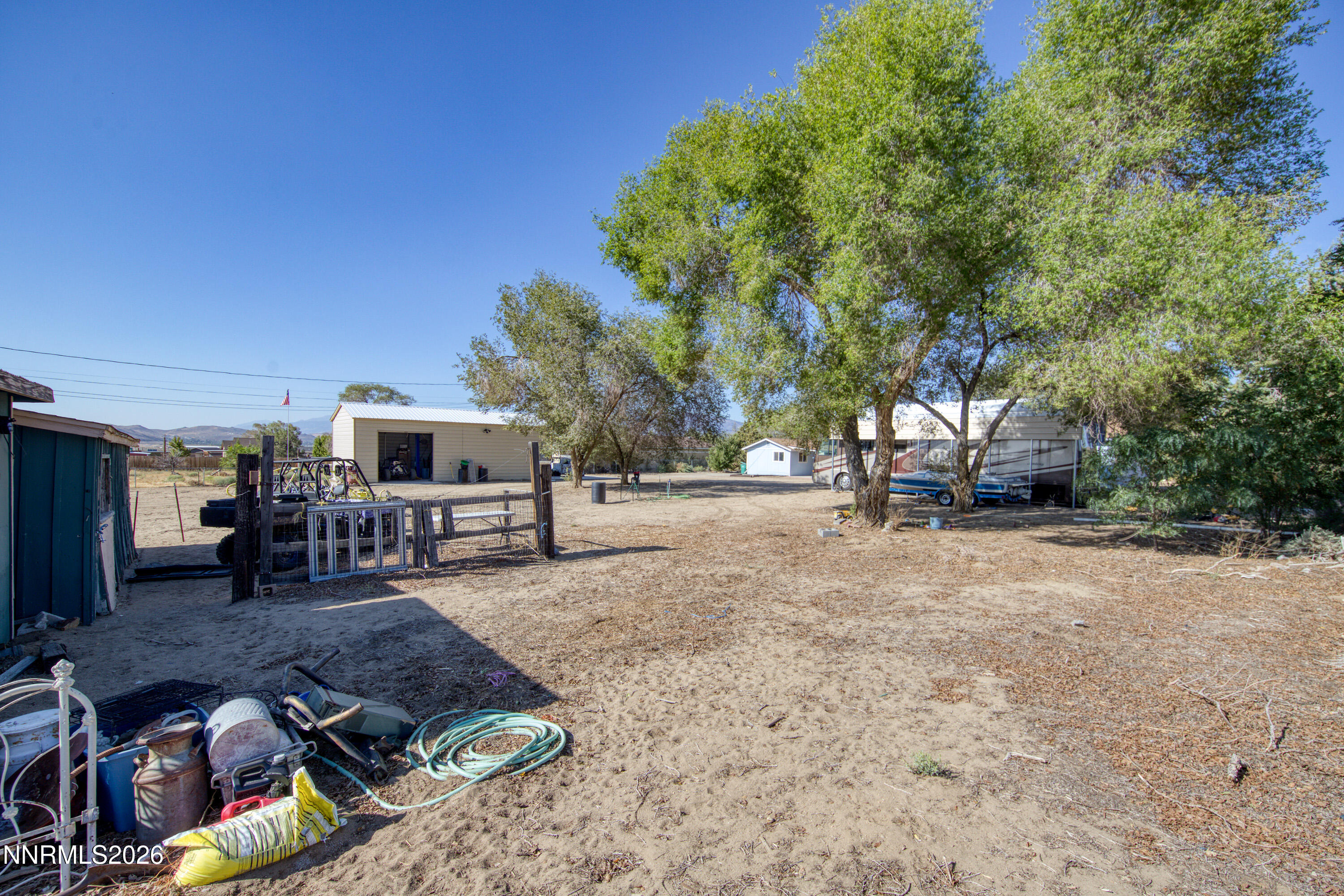 690 Matterhorn Boulevard Property Photo 42