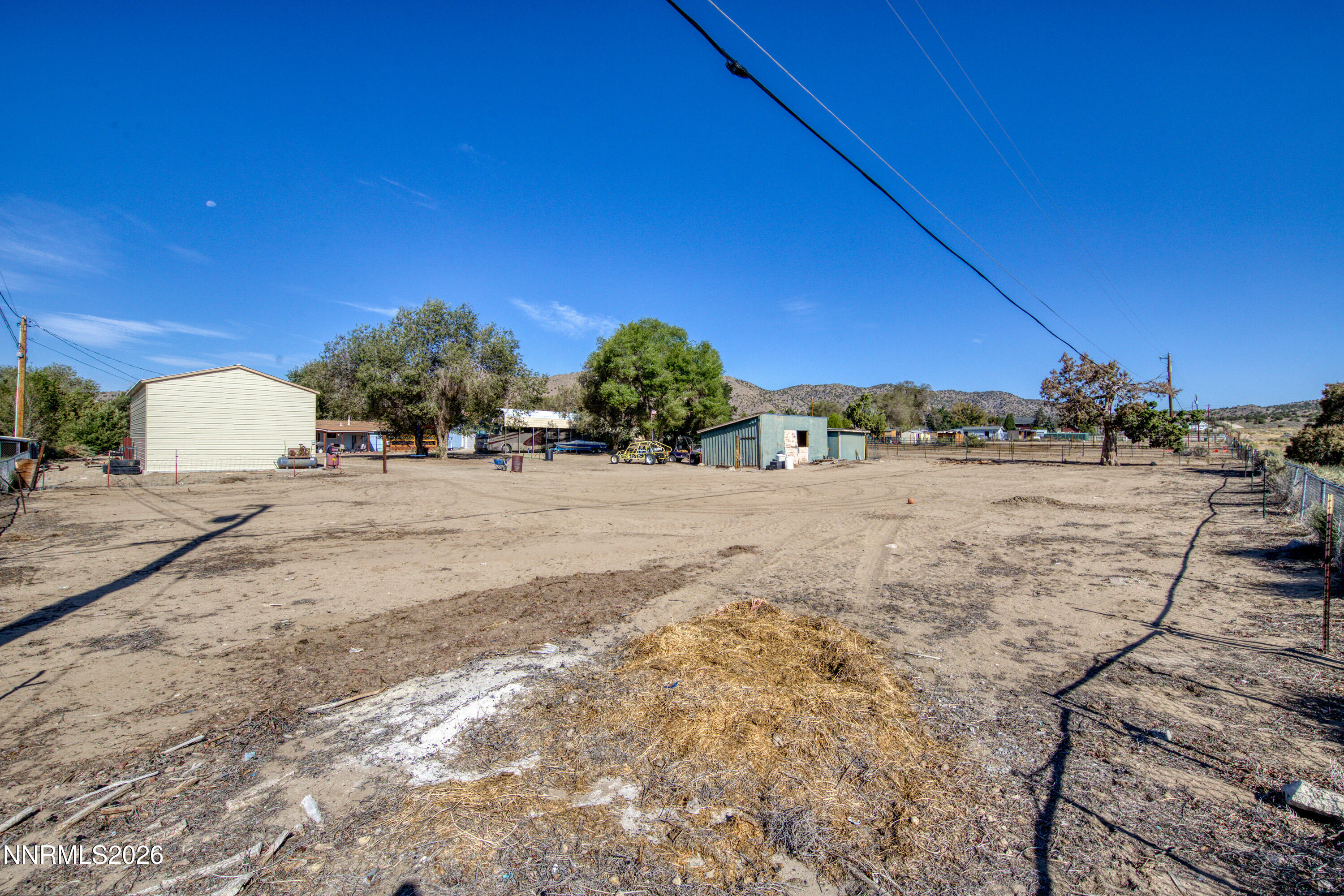 690 Matterhorn Boulevard Property Photo 44