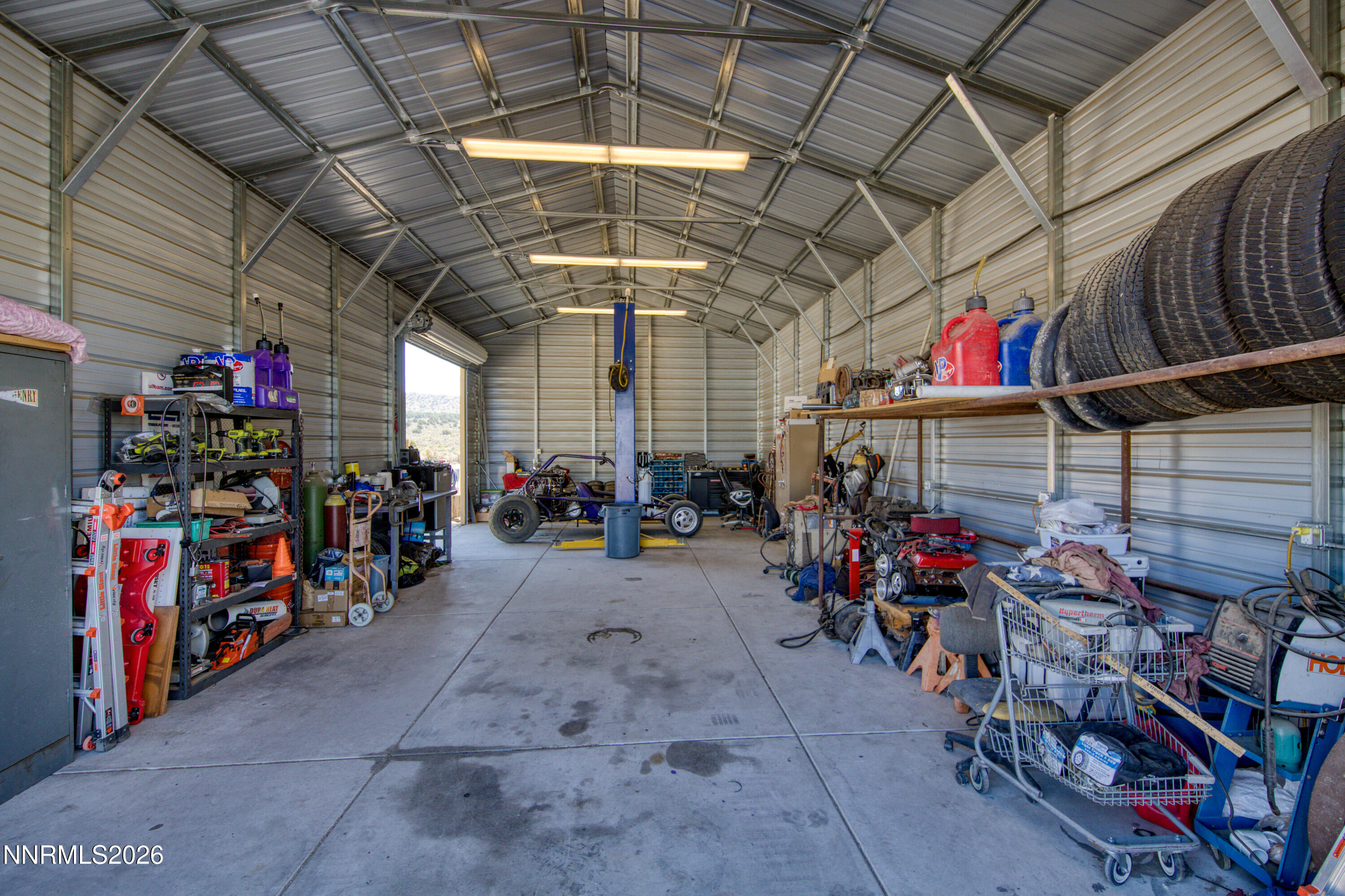 690 Matterhorn Boulevard Property Photo 45