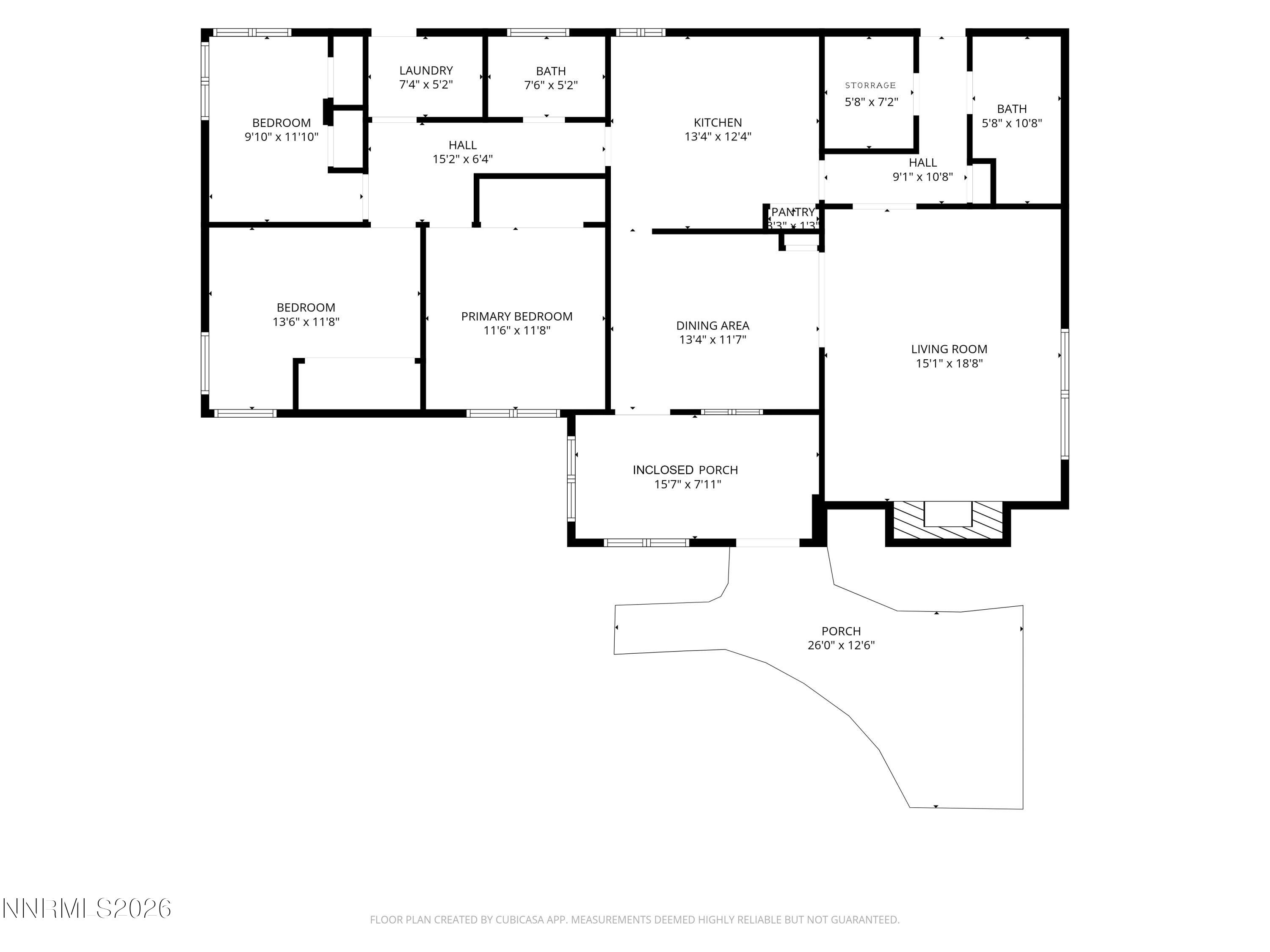 690 Matterhorn Boulevard Property Photo 46