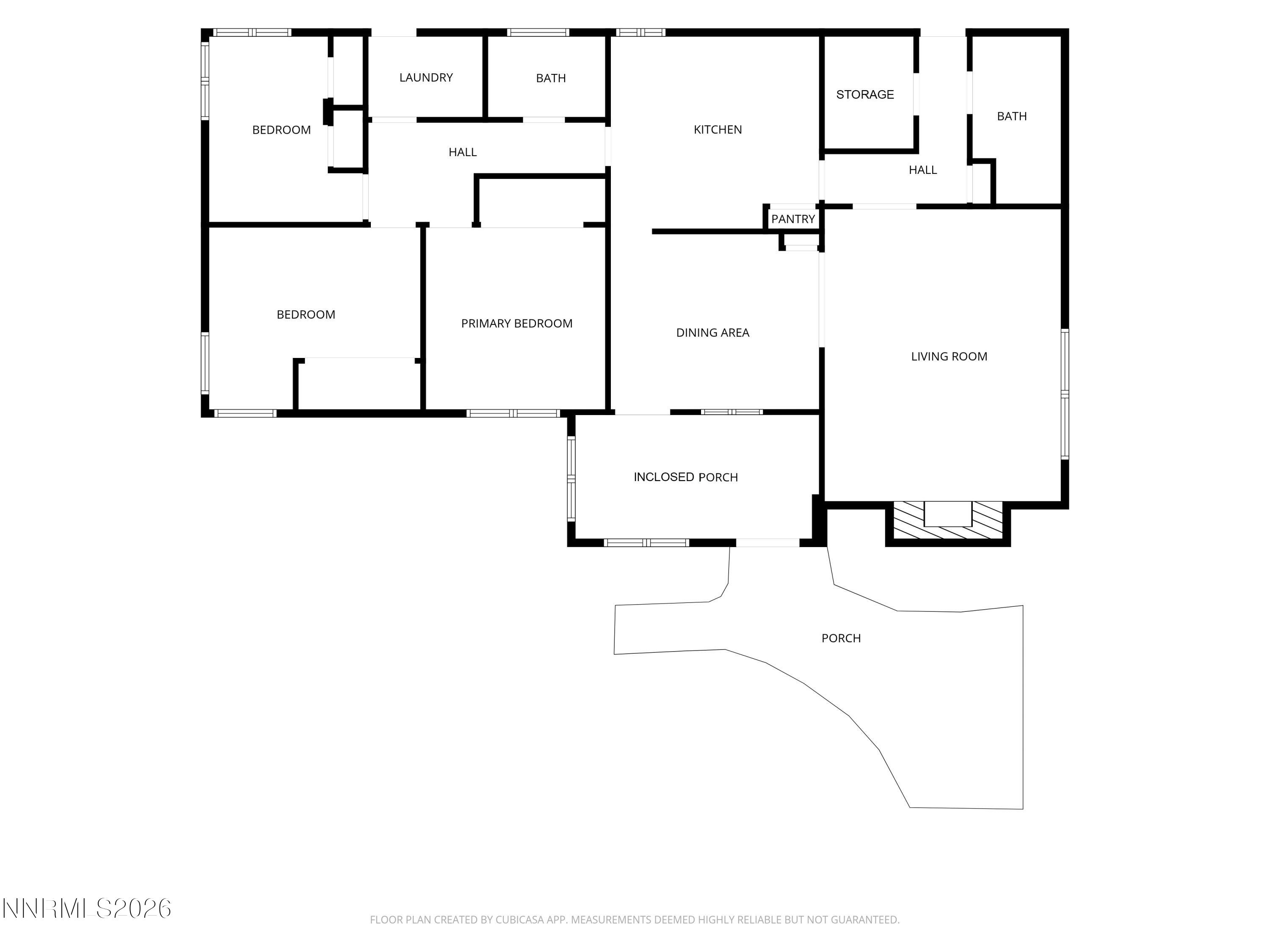 690 Matterhorn Boulevard Property Photo 47