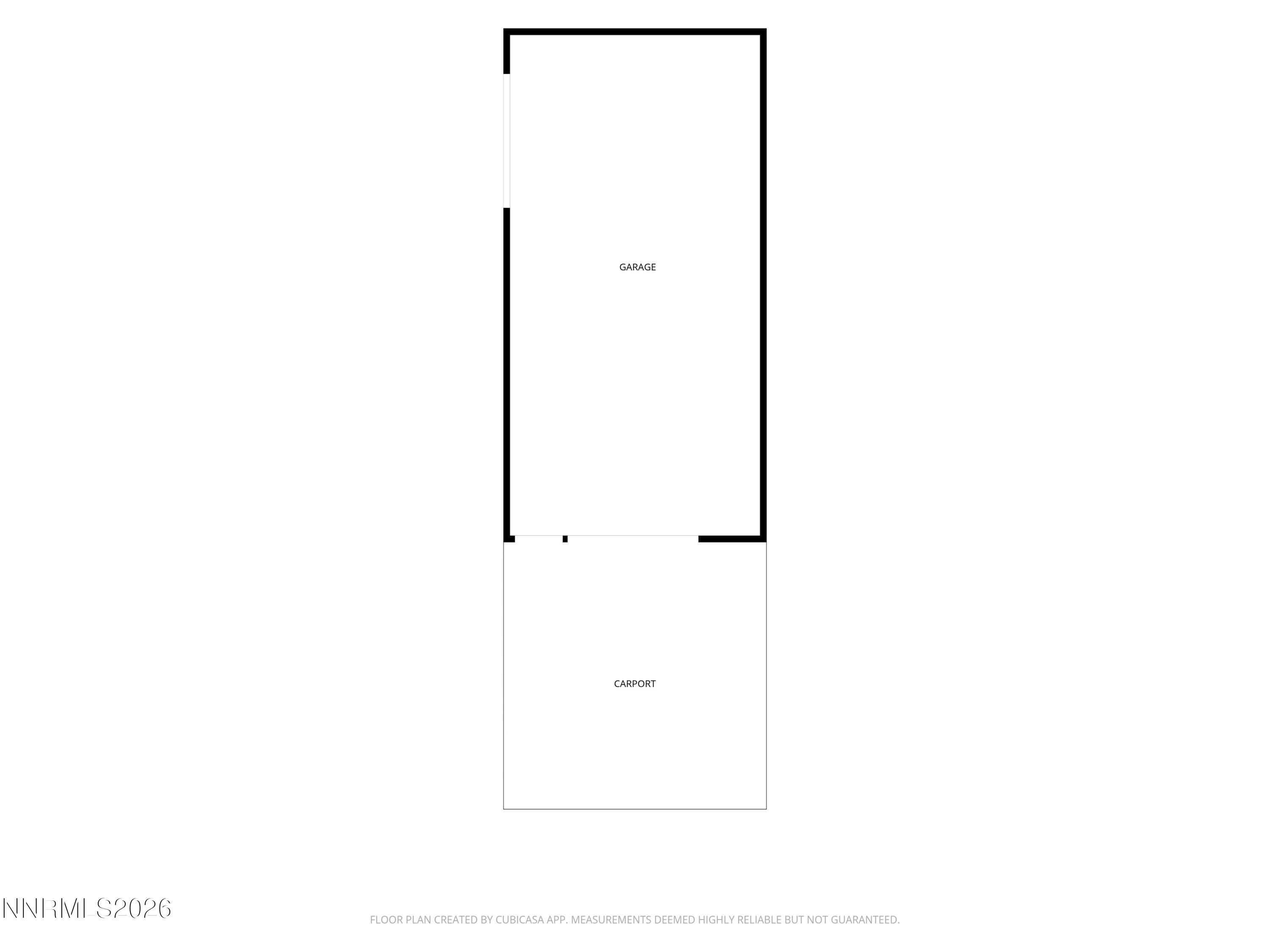 690 Matterhorn Boulevard Property Photo 49