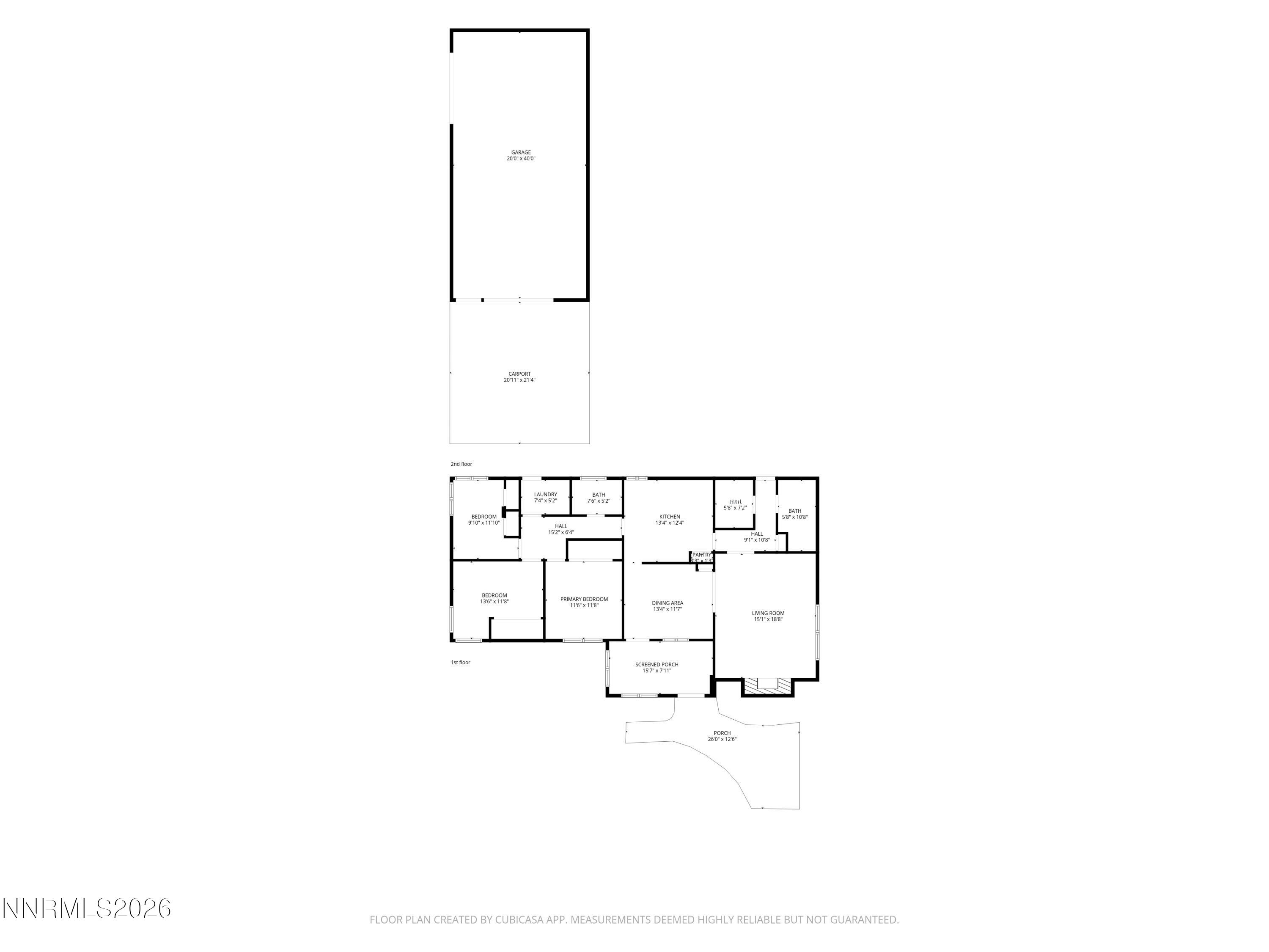 690 Matterhorn Boulevard Property Photo 50