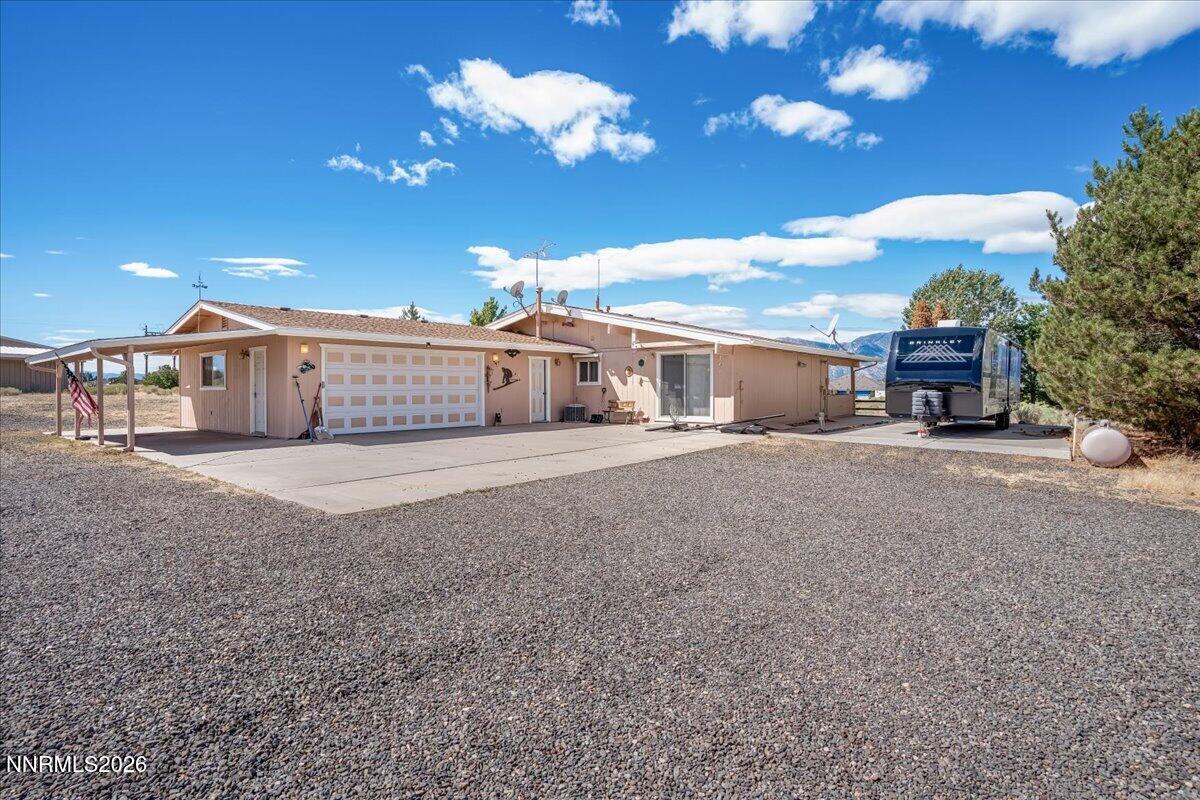 1780 Amber Way Property Photo 1