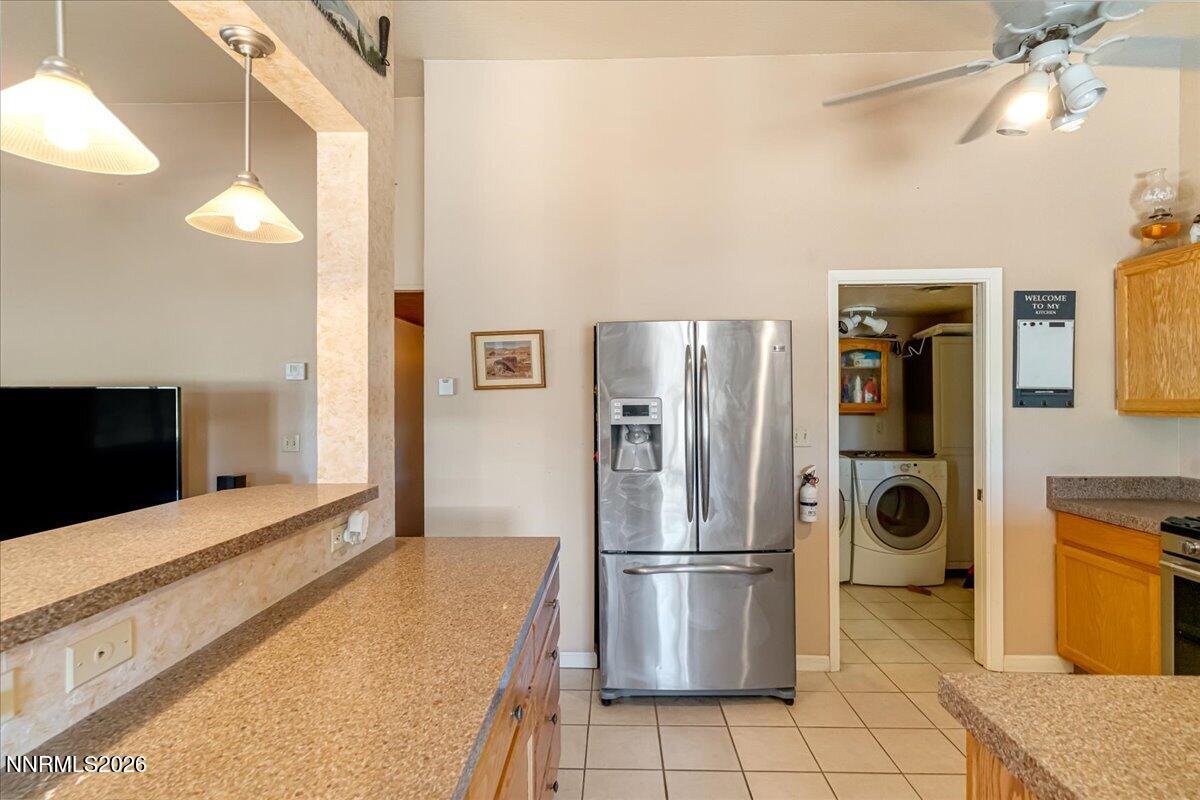1780 Amber Way Property Photo 5
