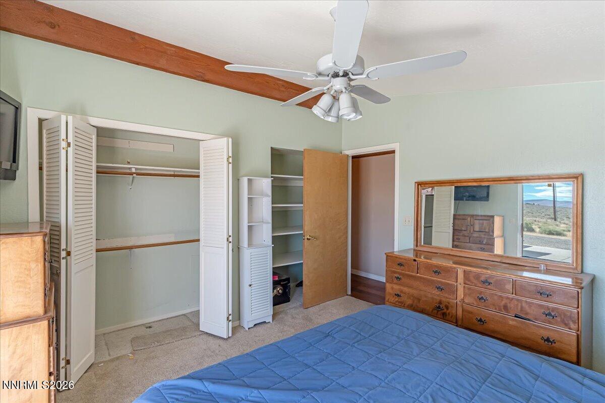 1780 Amber Way Property Photo 10