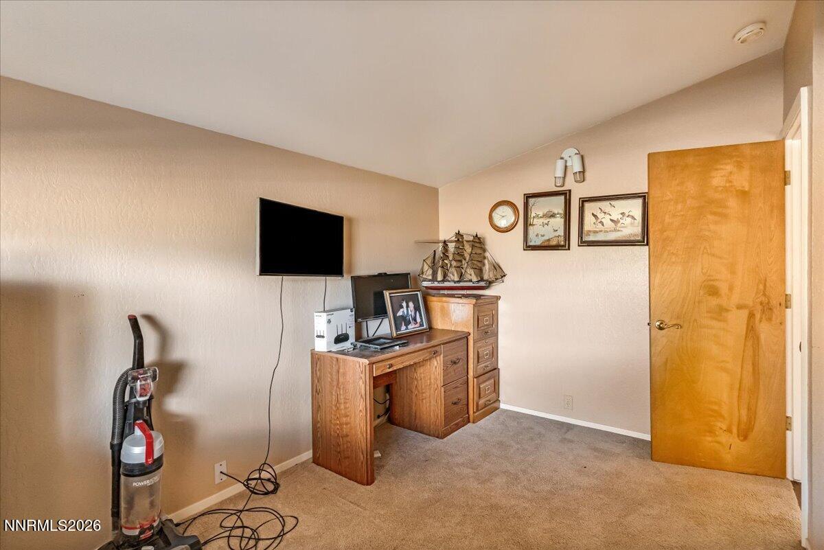 1780 Amber Way Property Photo 11
