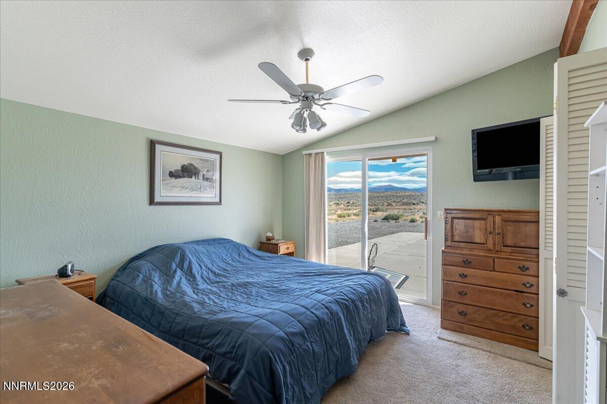 1780 Amber Way Property Photo 12