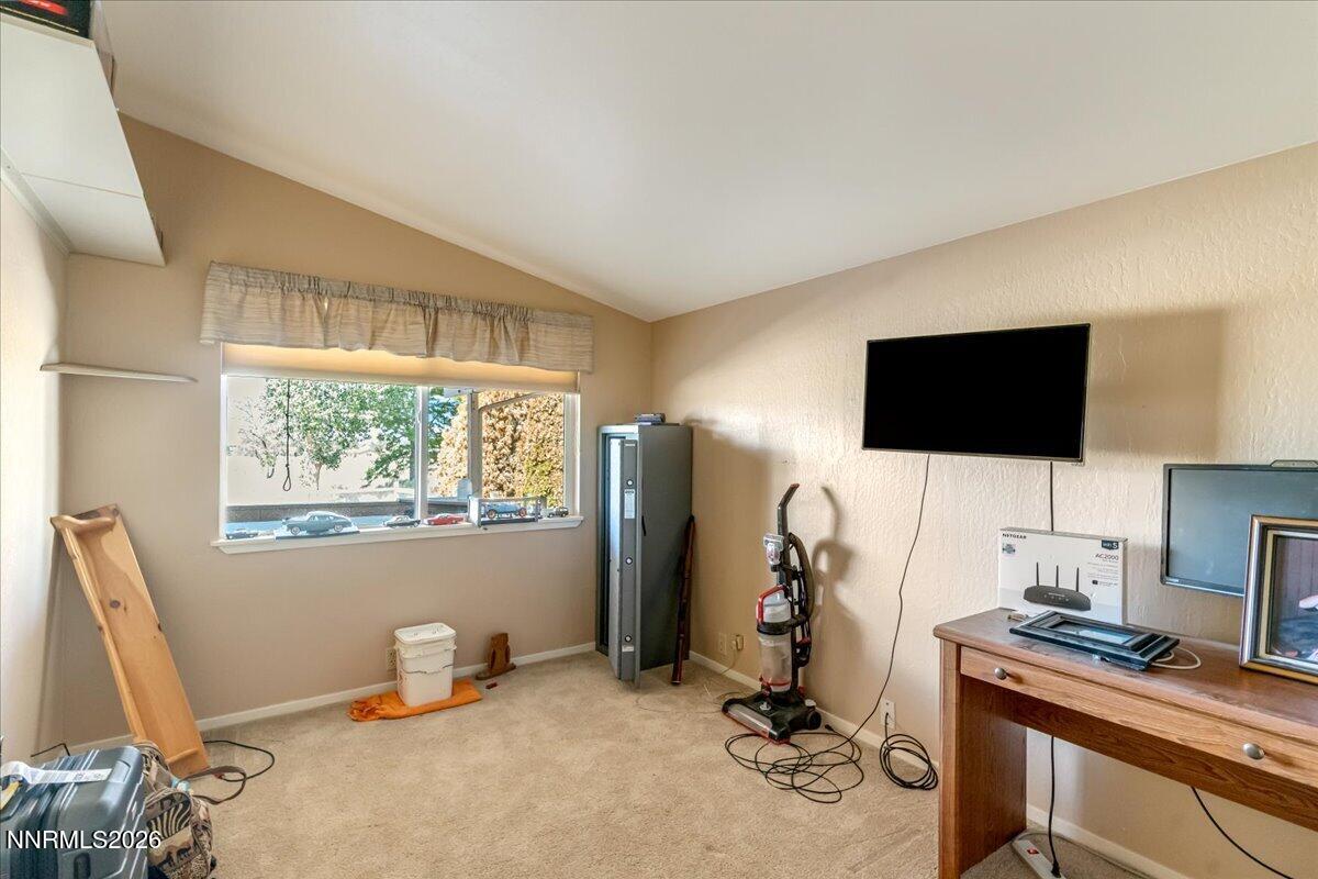 1780 Amber Way Property Photo 13