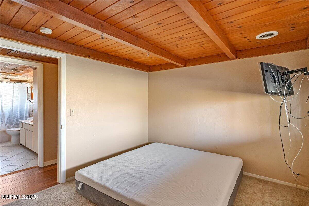 1780 Amber Way Property Photo 14