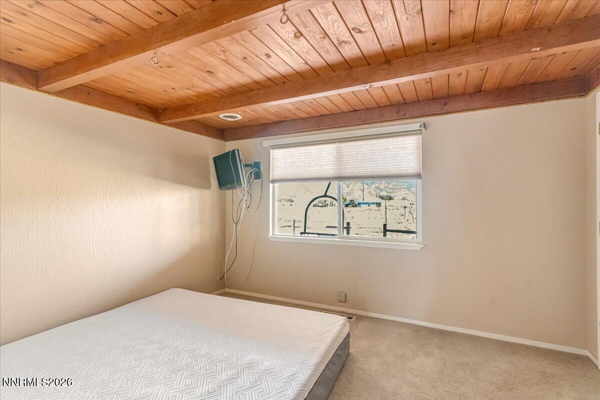 1780 Amber Way Property Photo 15