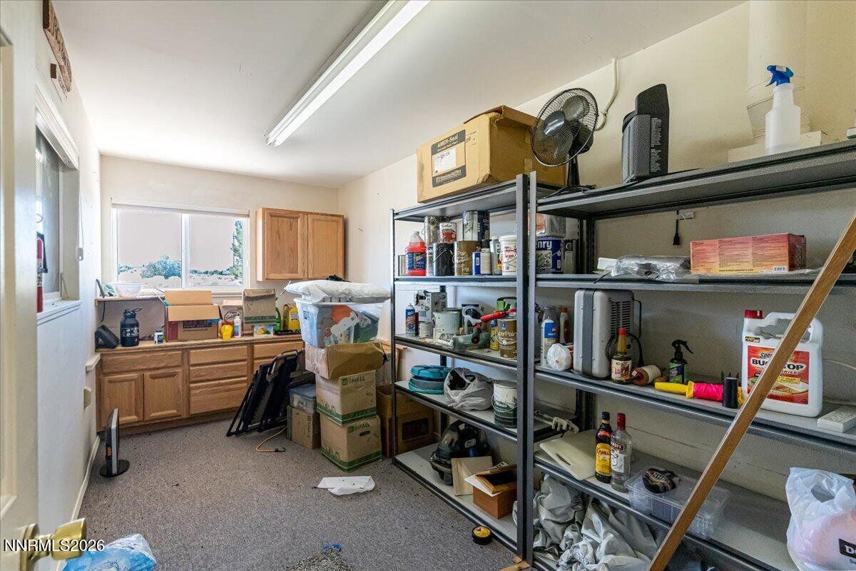 1780 Amber Way Property Photo 18
