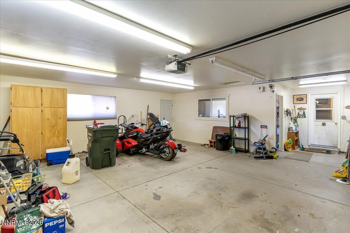 1780 Amber Way Property Photo 20