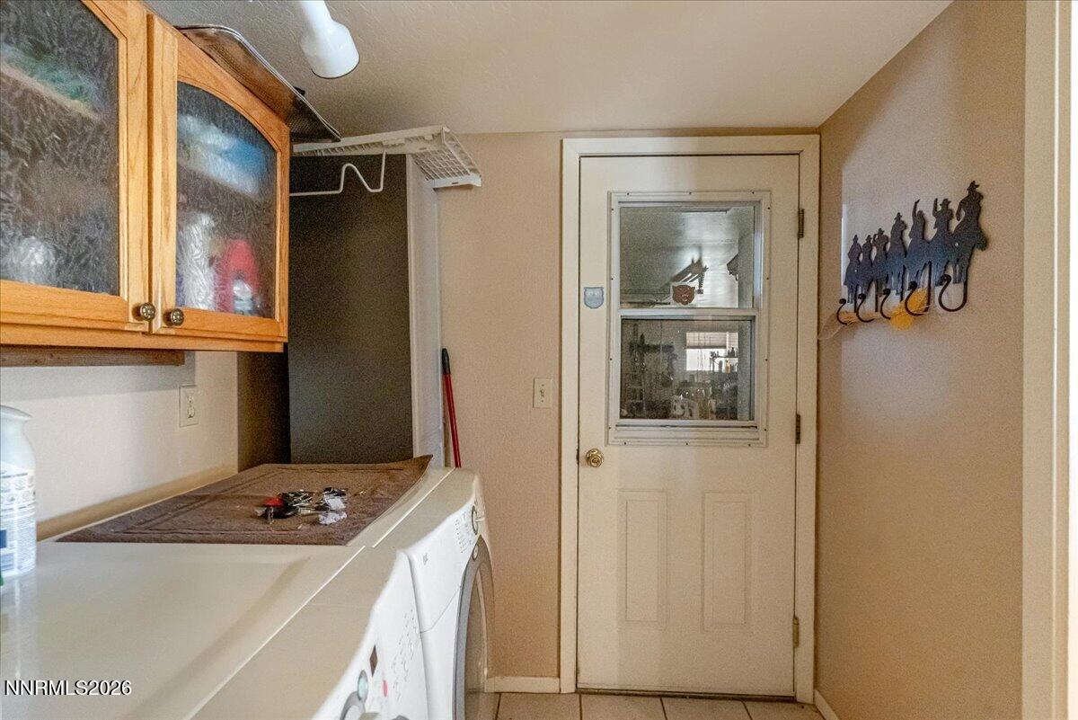 1780 Amber Way Property Photo 22