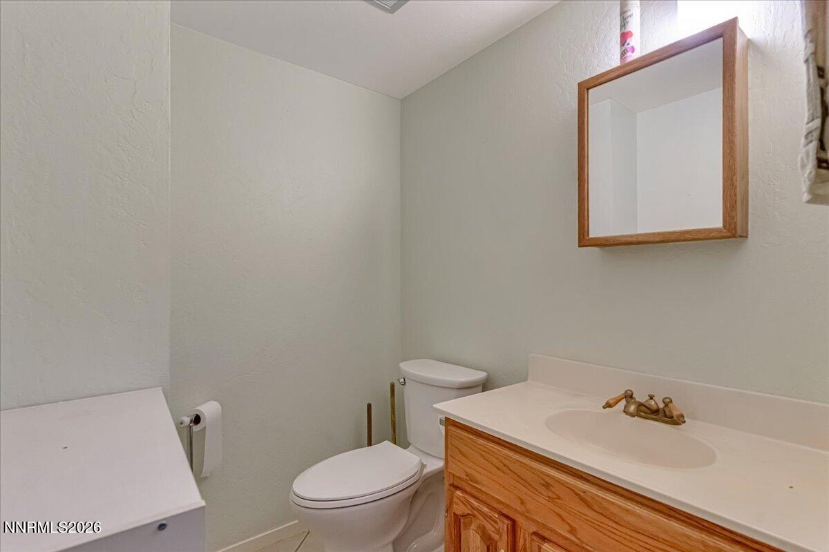 1780 Amber Way Property Photo 24