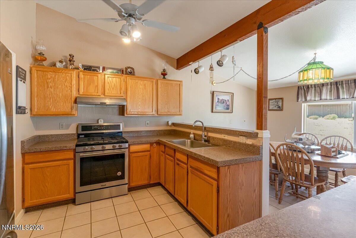 1780 Amber Way Property Photo 25