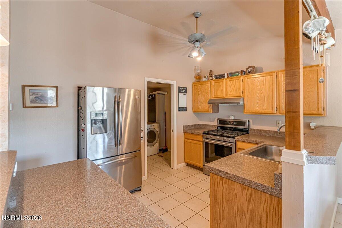 1780 Amber Way Property Photo 27