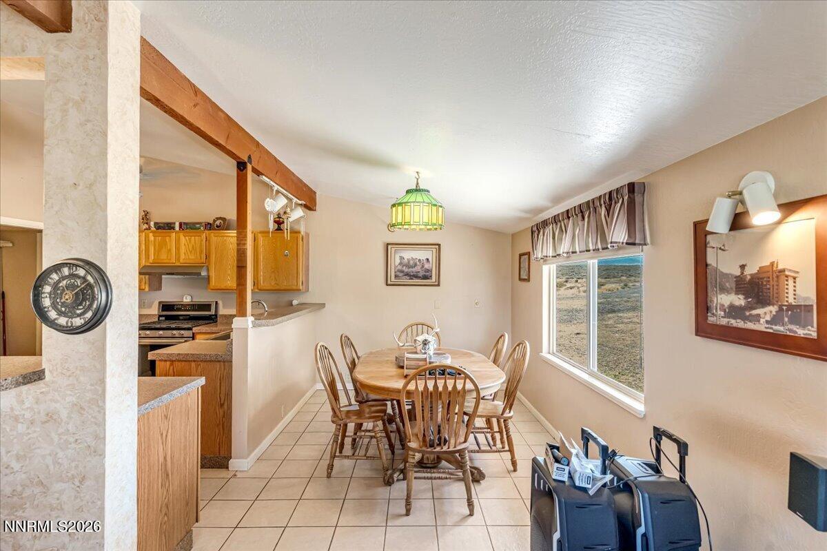 1780 Amber Way Property Photo 28