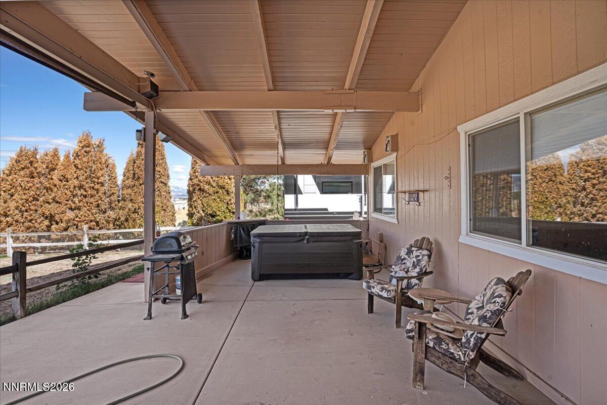1780 Amber Way Property Photo 30