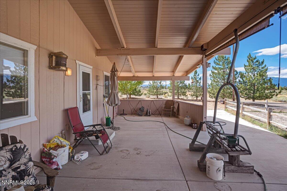 1780 Amber Way Property Photo 31