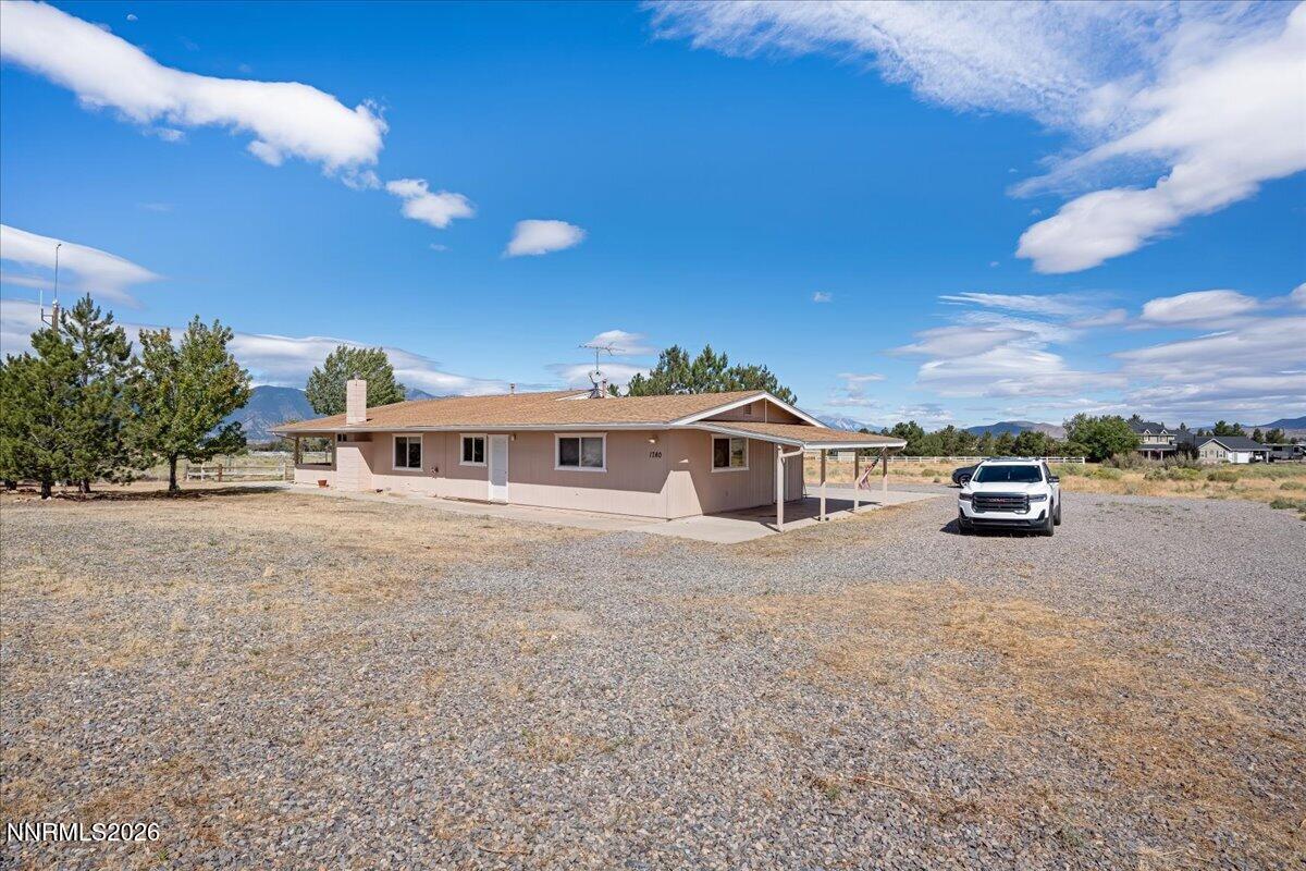1780 Amber Way Property Photo 34