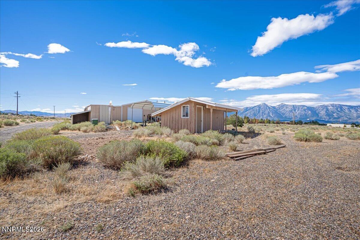 1780 Amber Way Property Photo 36