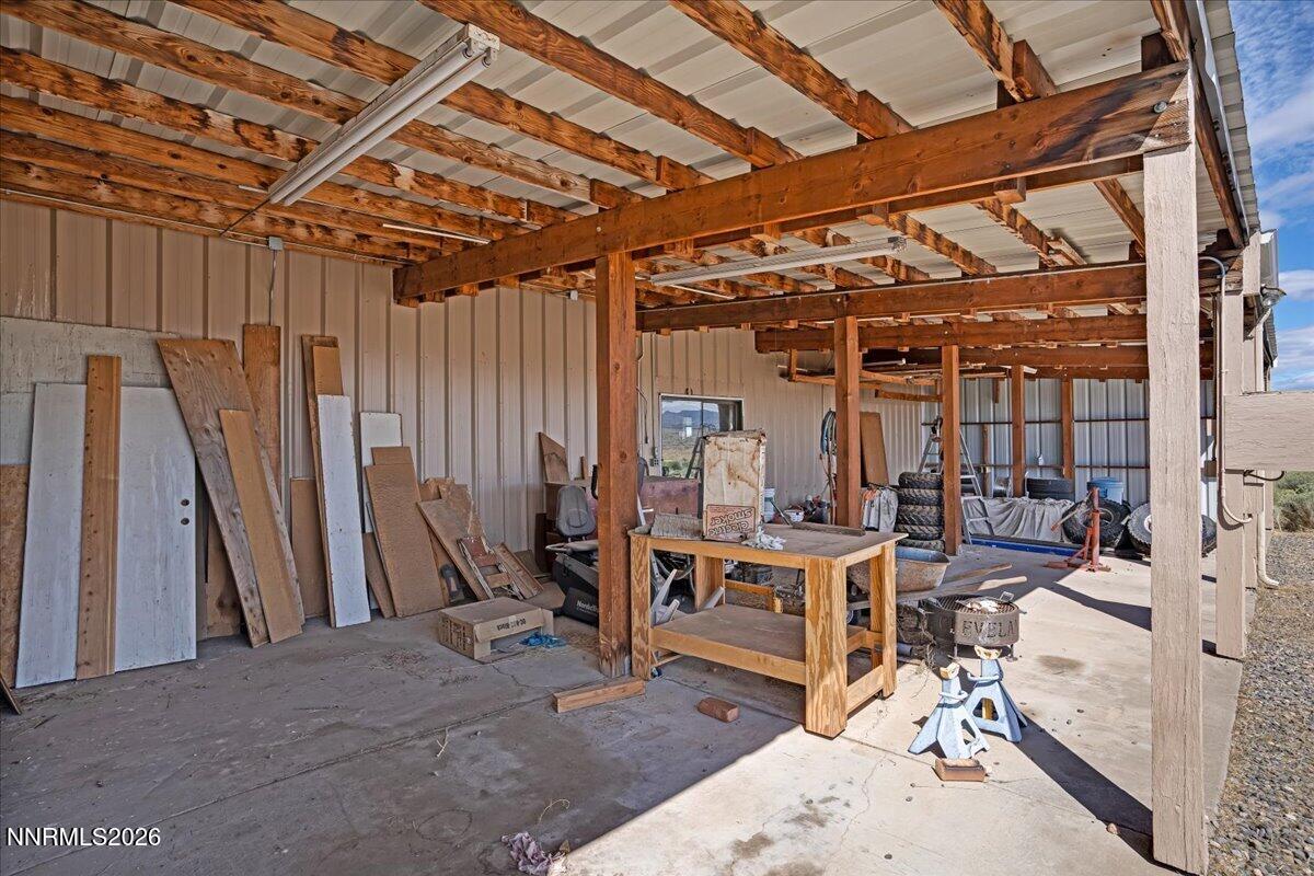 1780 Amber Way Property Photo 40