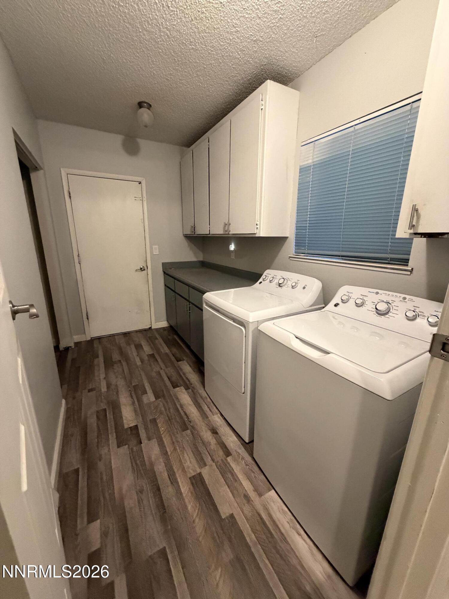 3562 Onyx Court Property Photo 10