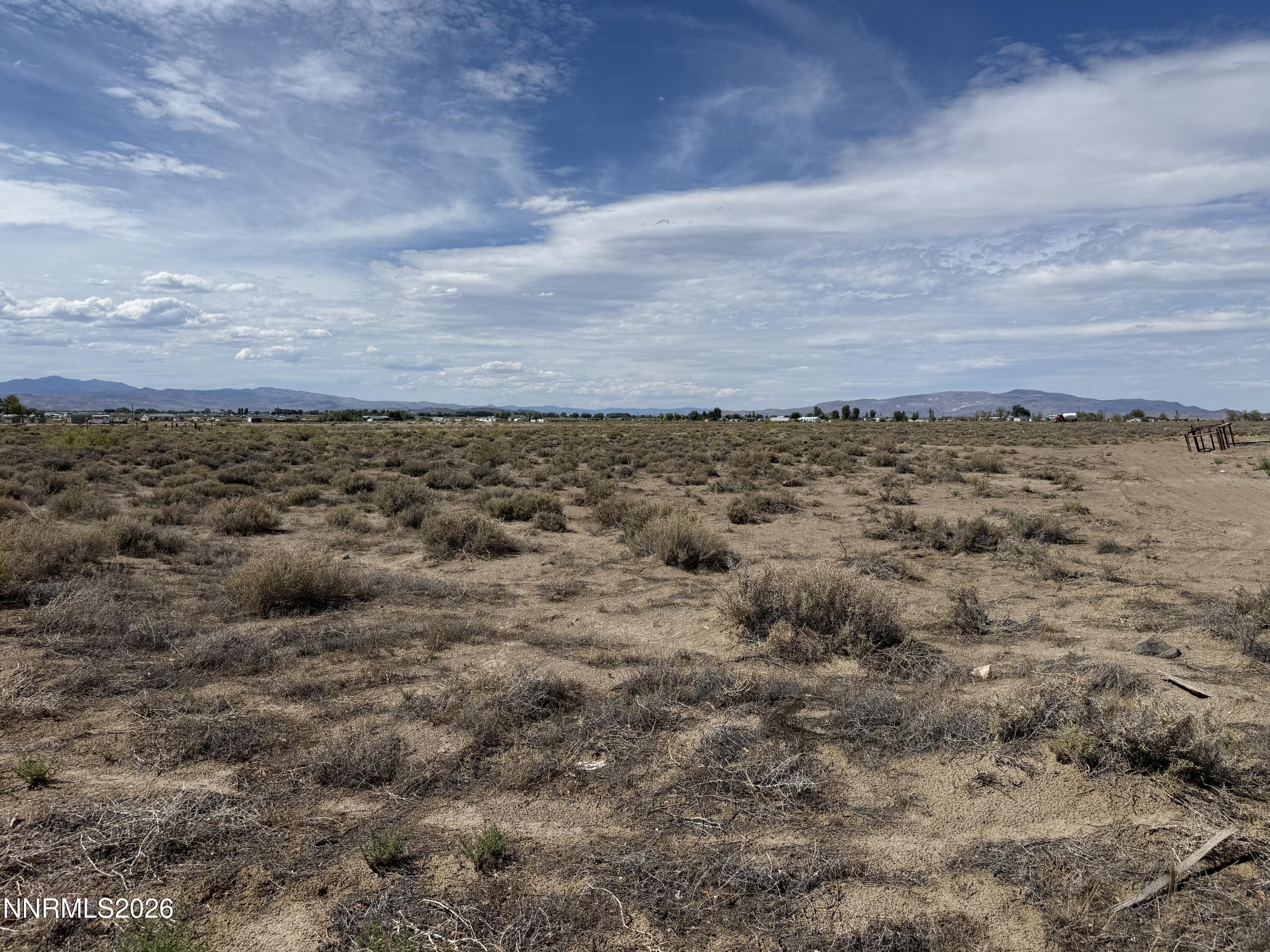0 Us Hwy 95a Property Photo 1
