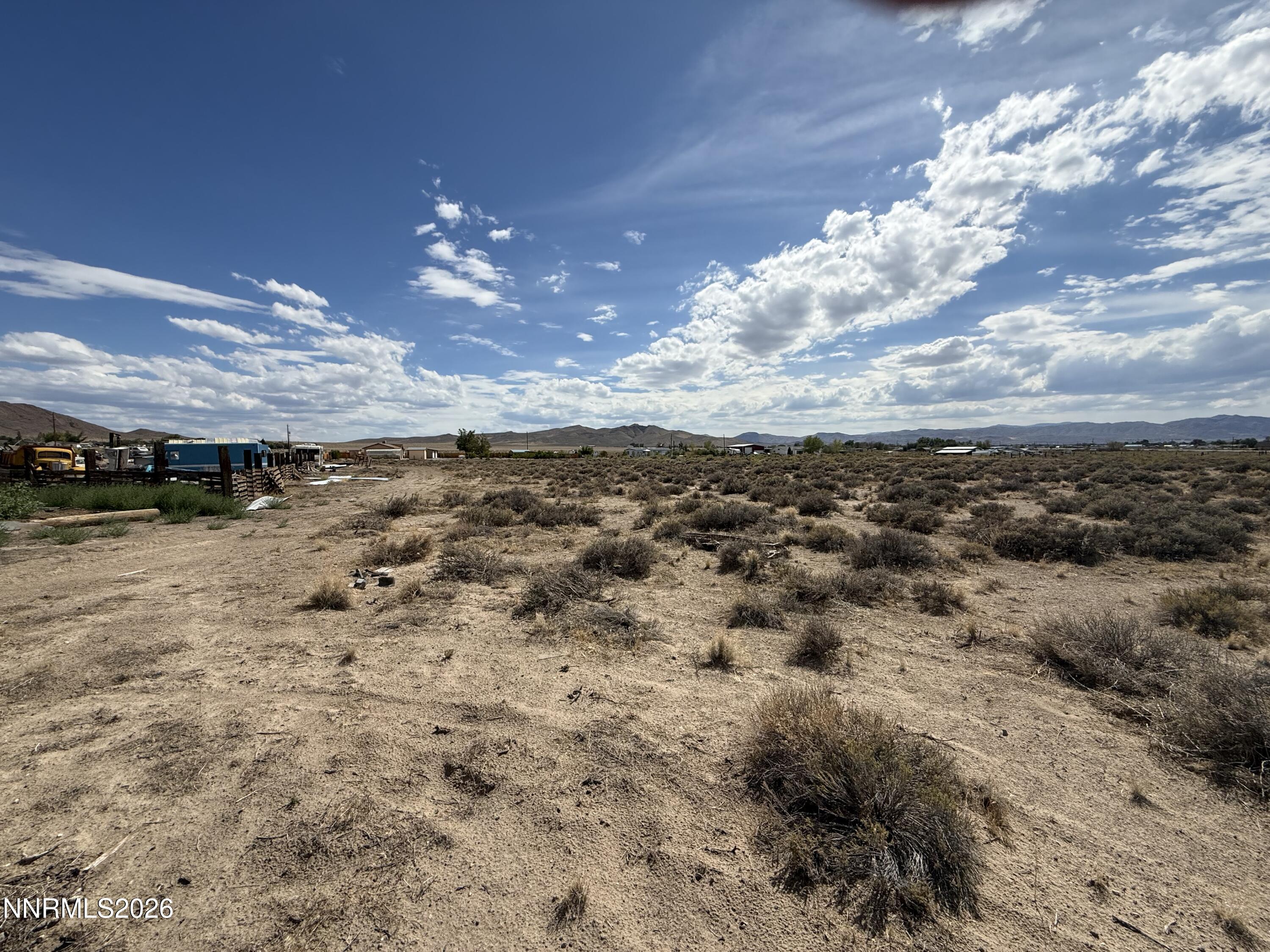 0 Us Hwy 95a Property Photo 2